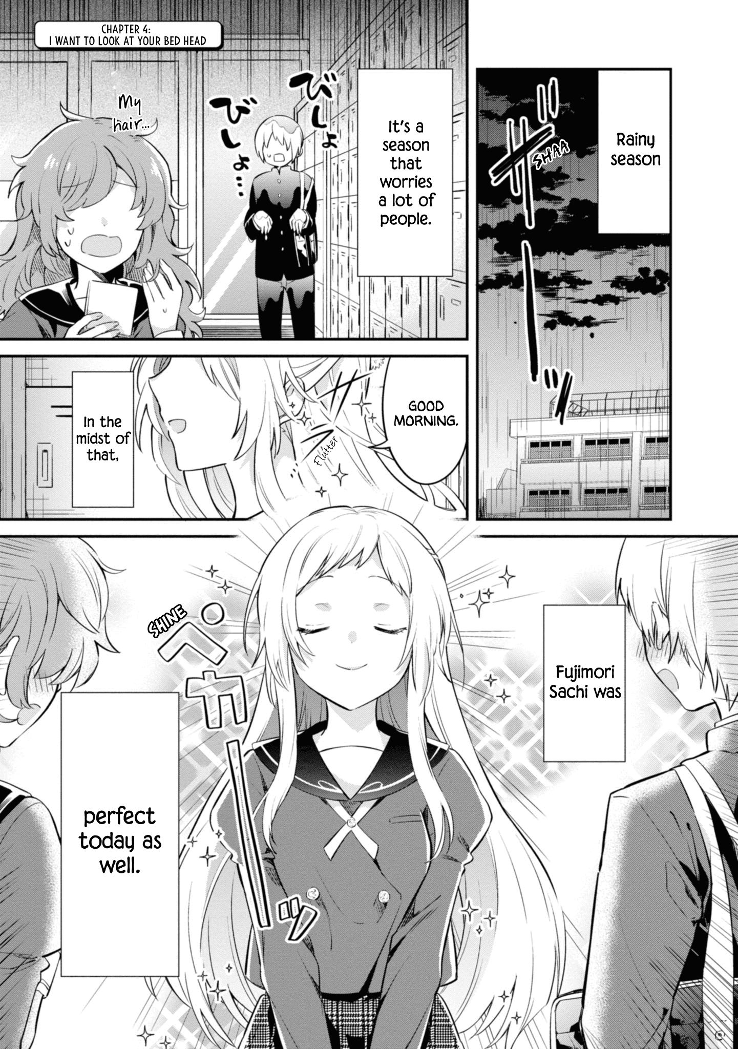 Page 1 of Chapter 4