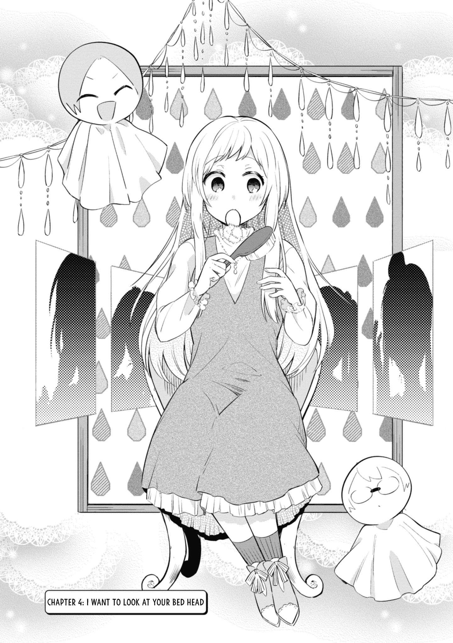 Page 2 of Chapter 4