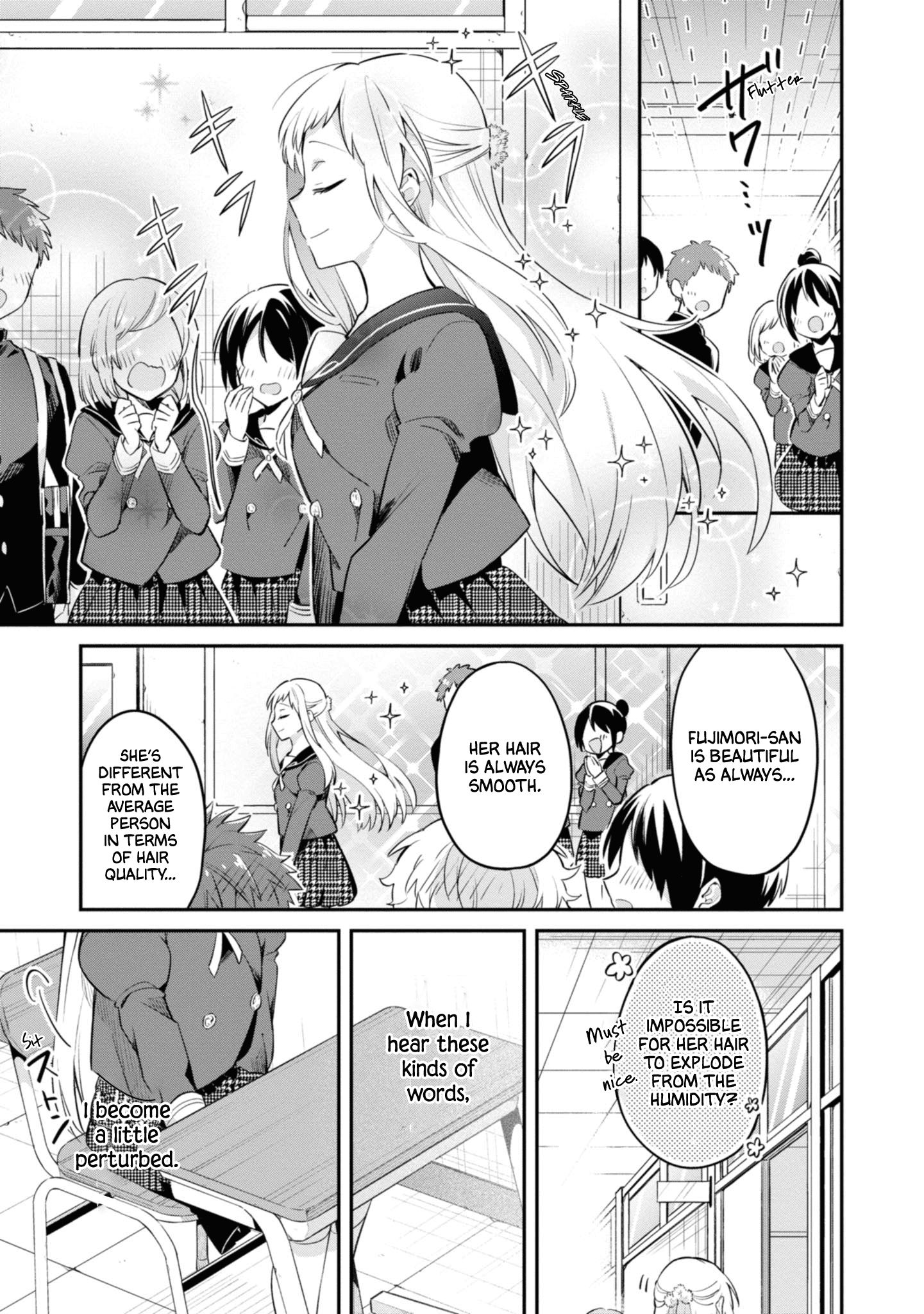 Page 3 of Chapter 4