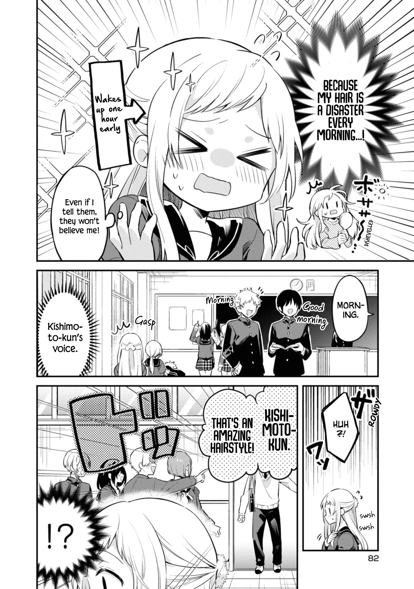 Page 4 of Chapter 4