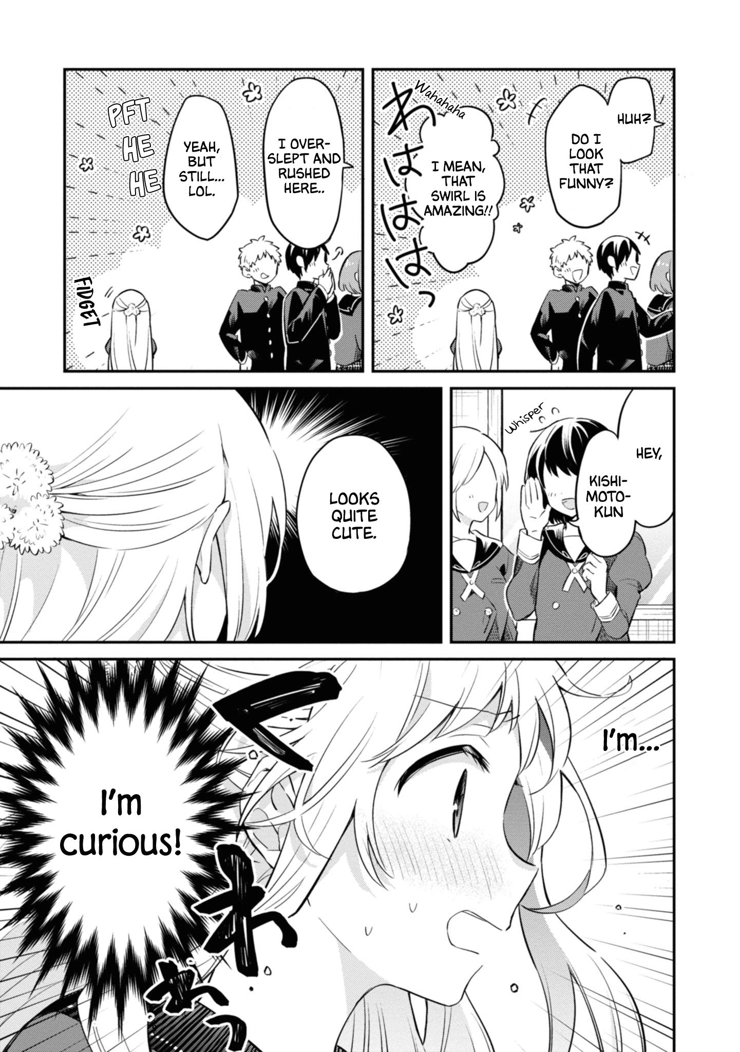 Page 5 of Chapter 4