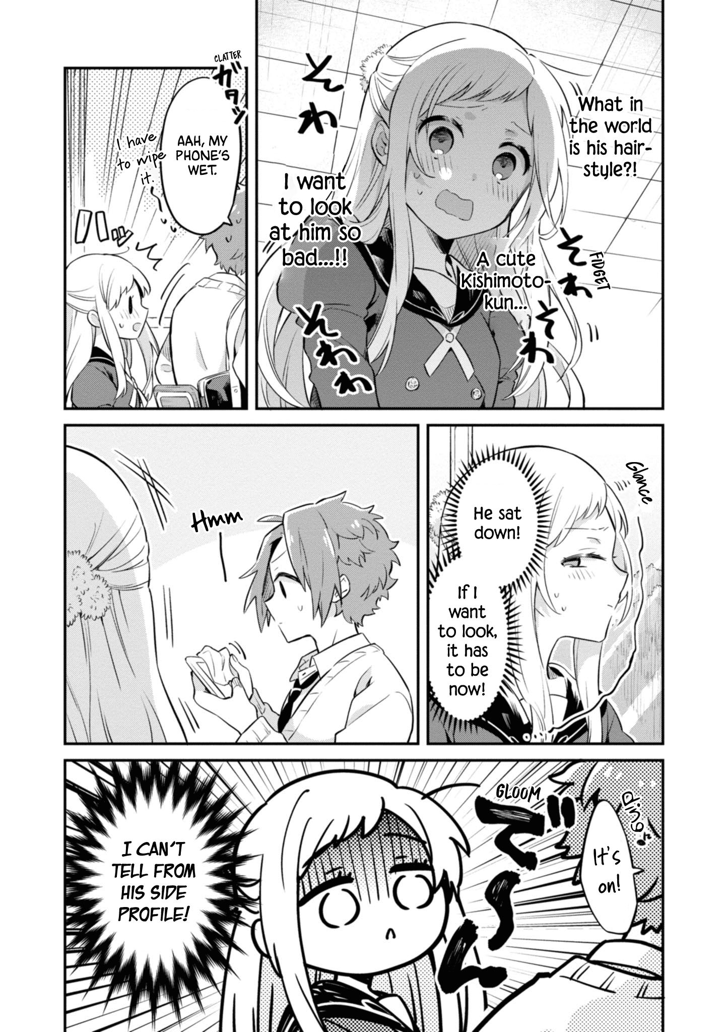 Page 6 of Chapter 4