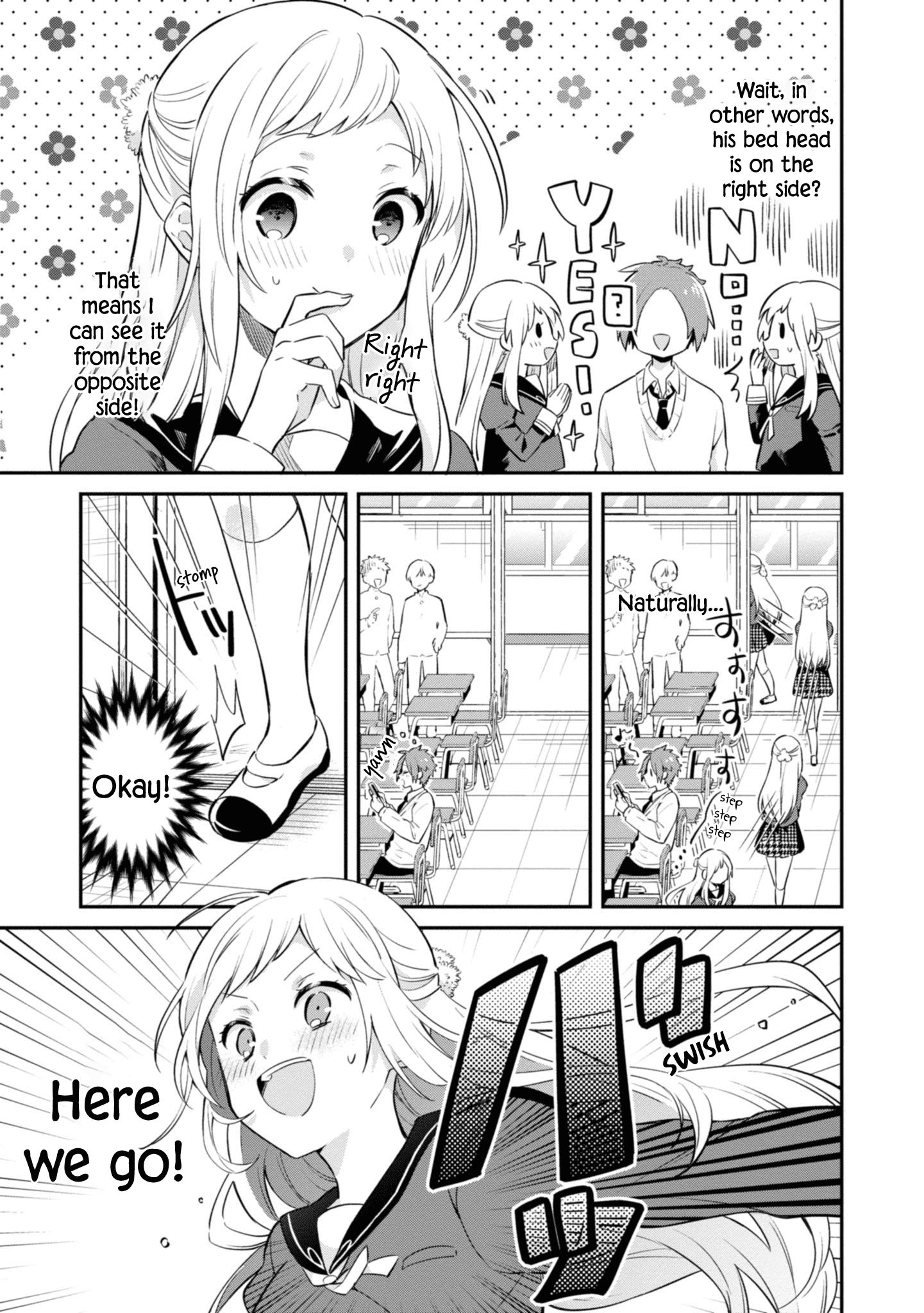 Page 7 of Chapter 4