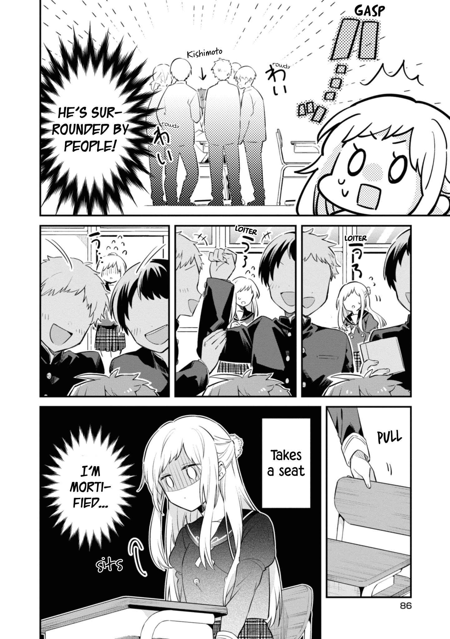 Page 8 of Chapter 4