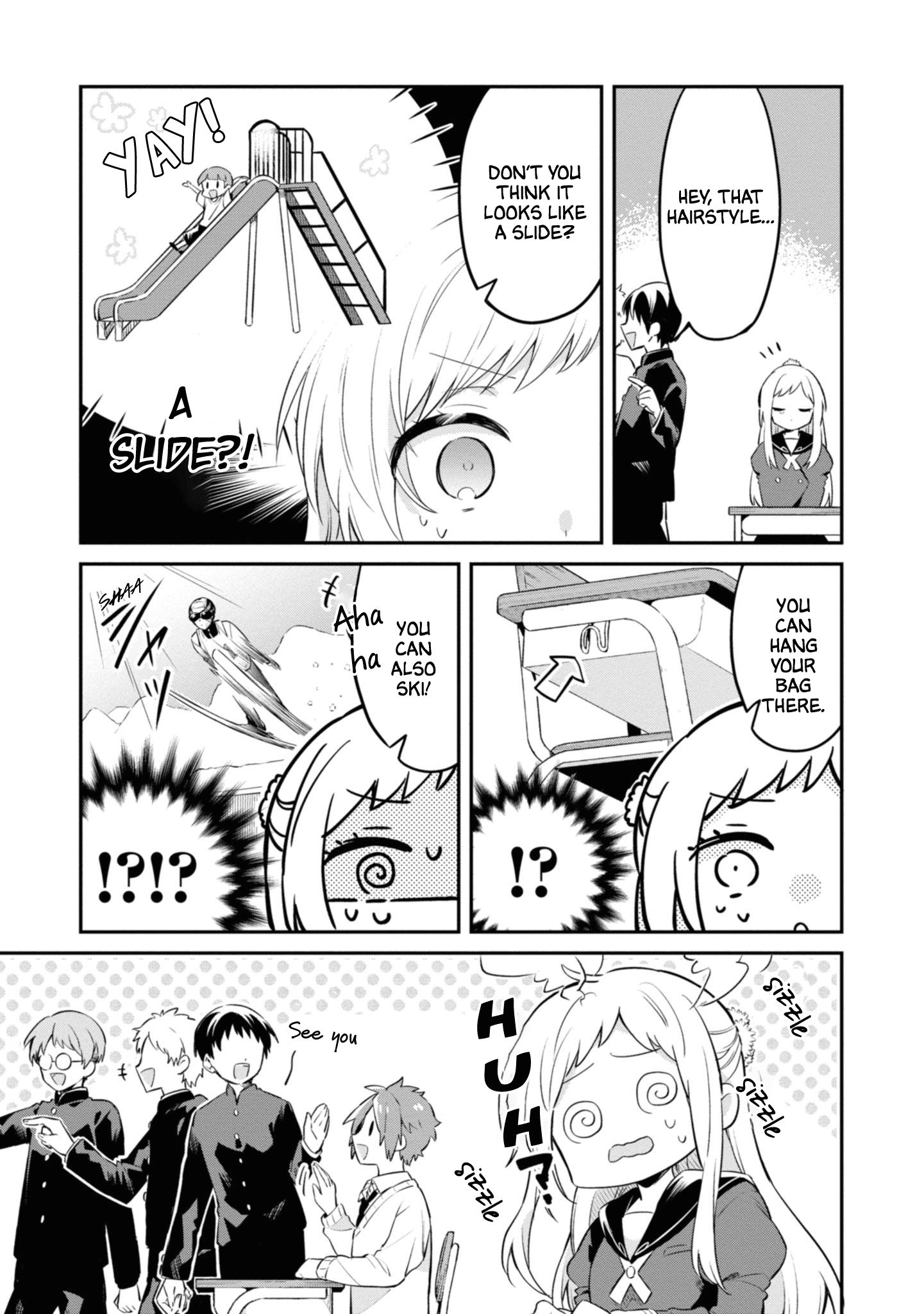 Page 9 of Chapter 4
