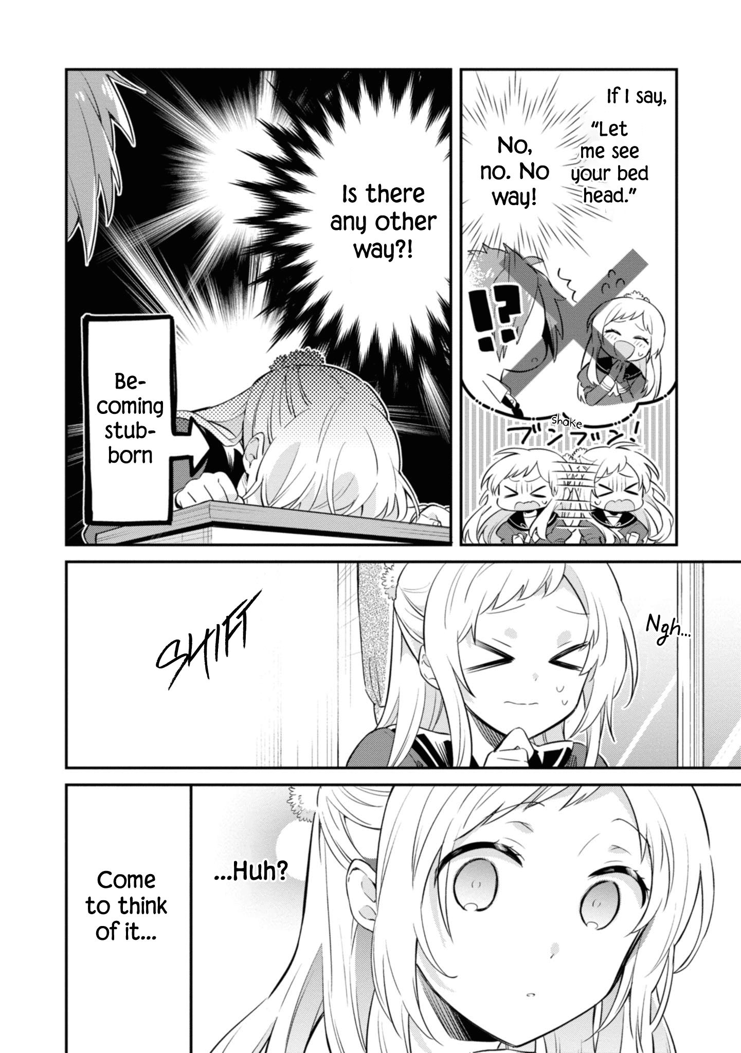 Page 10 of Chapter 4