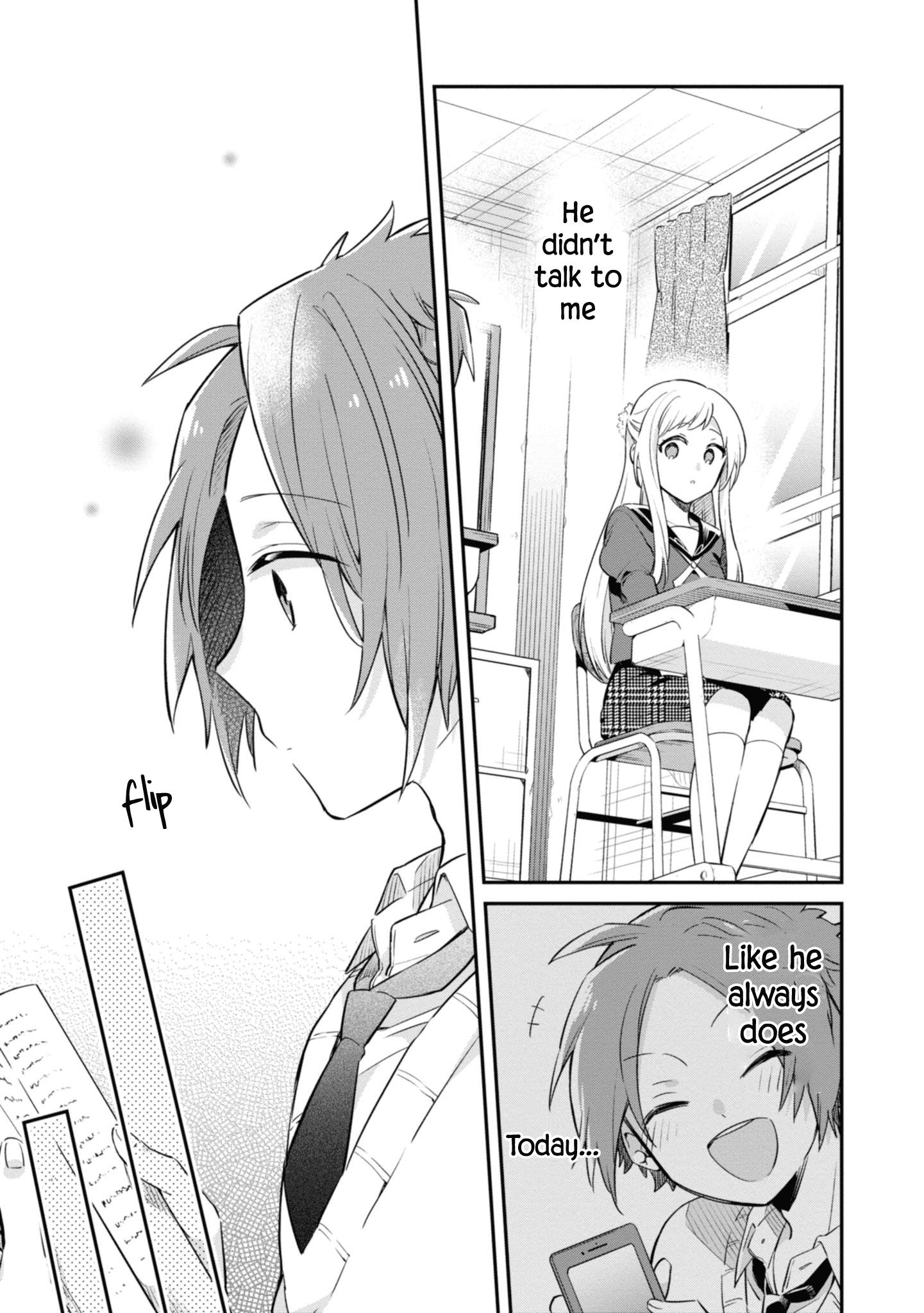 Page 11 of Chapter 4