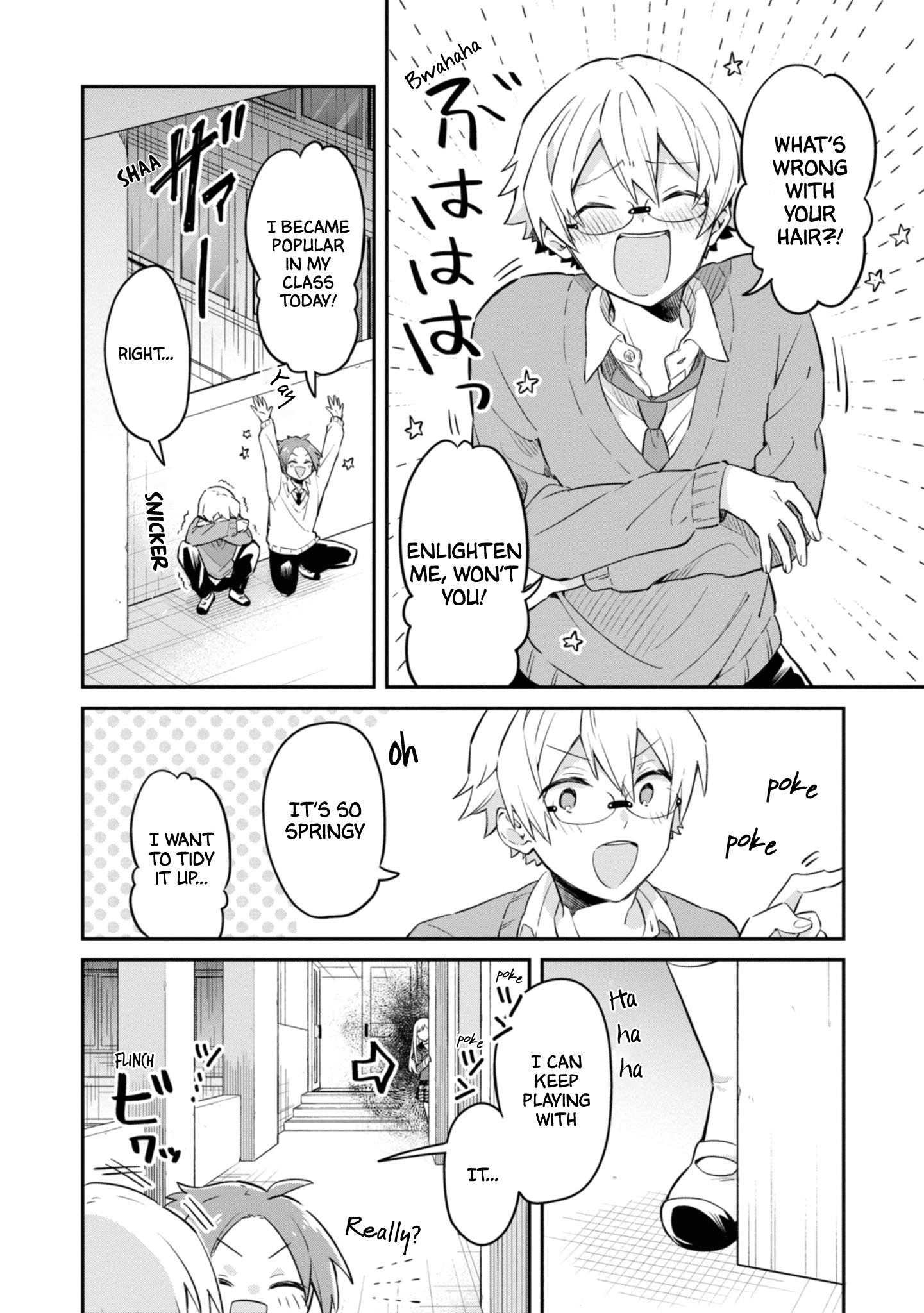 Page 12 of Chapter 4
