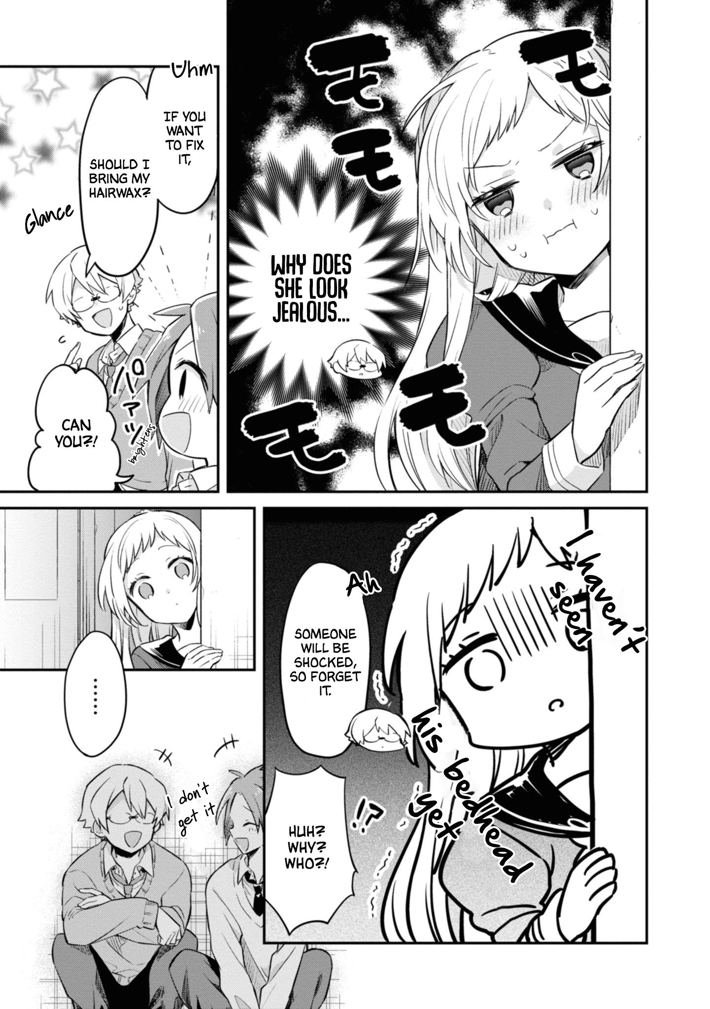 Page 13 of Chapter 4
