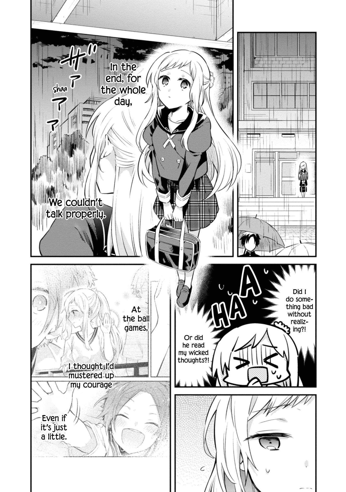 Page 14 of Chapter 4