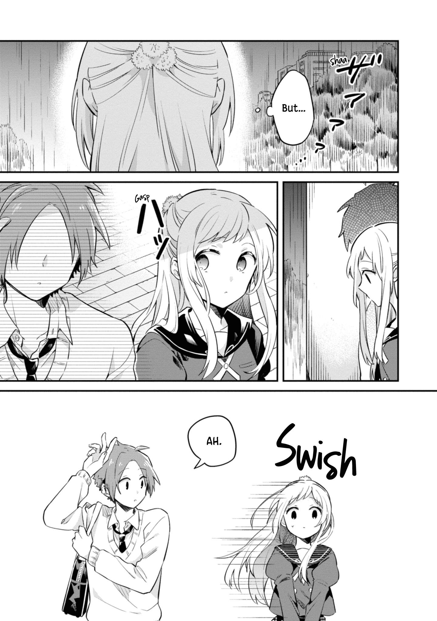 Page 15 of Chapter 4