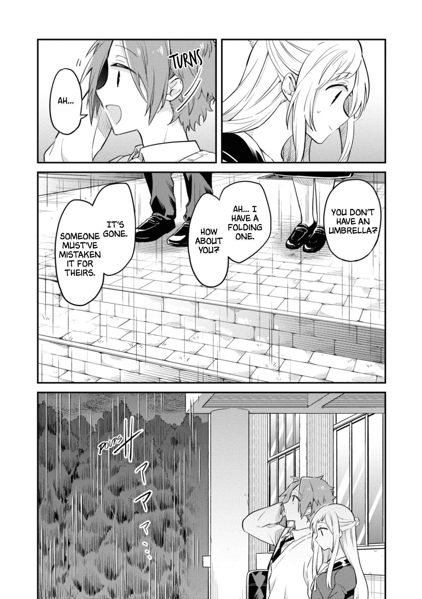 Page 16 of Chapter 4