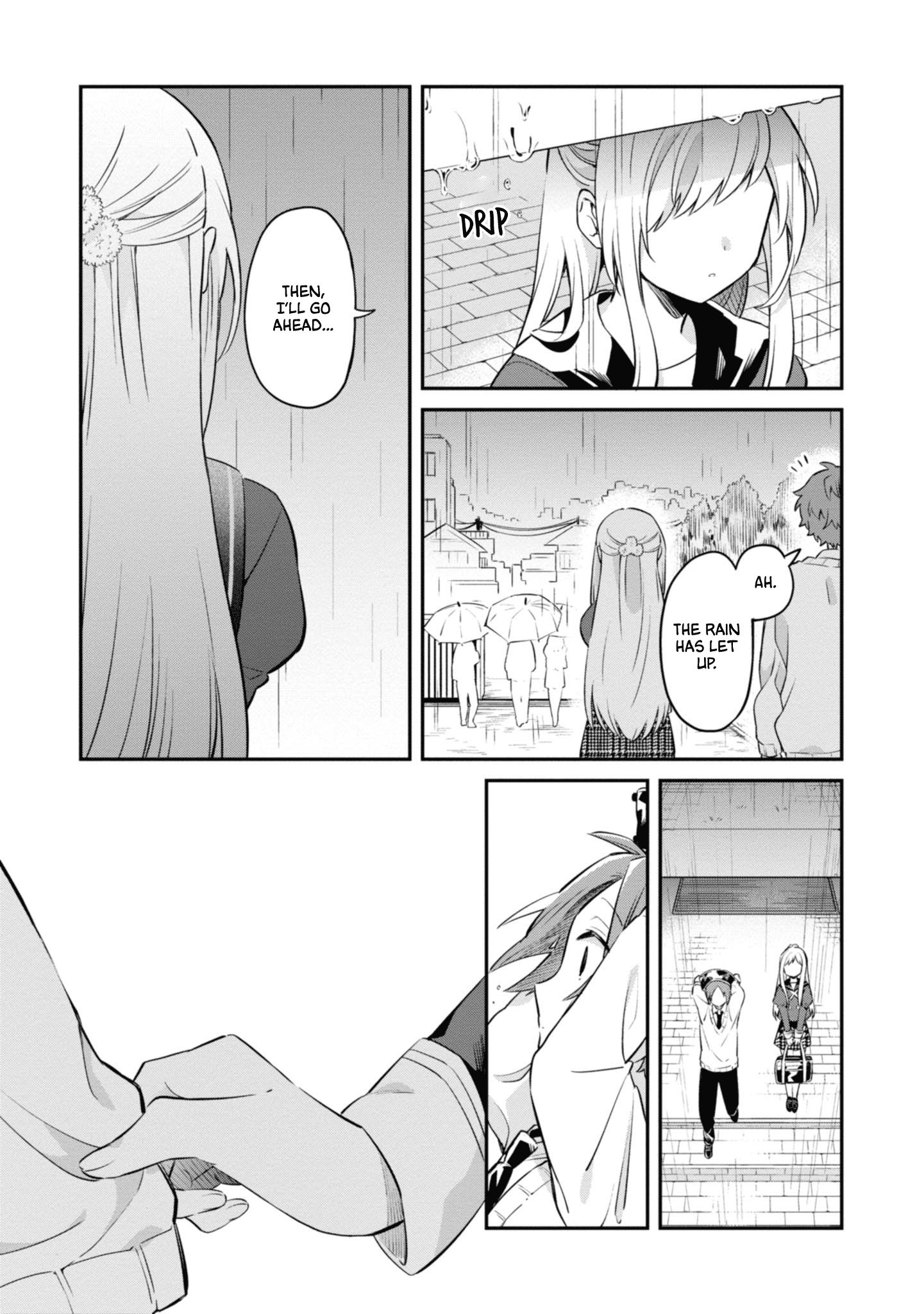 Page 17 of Chapter 4