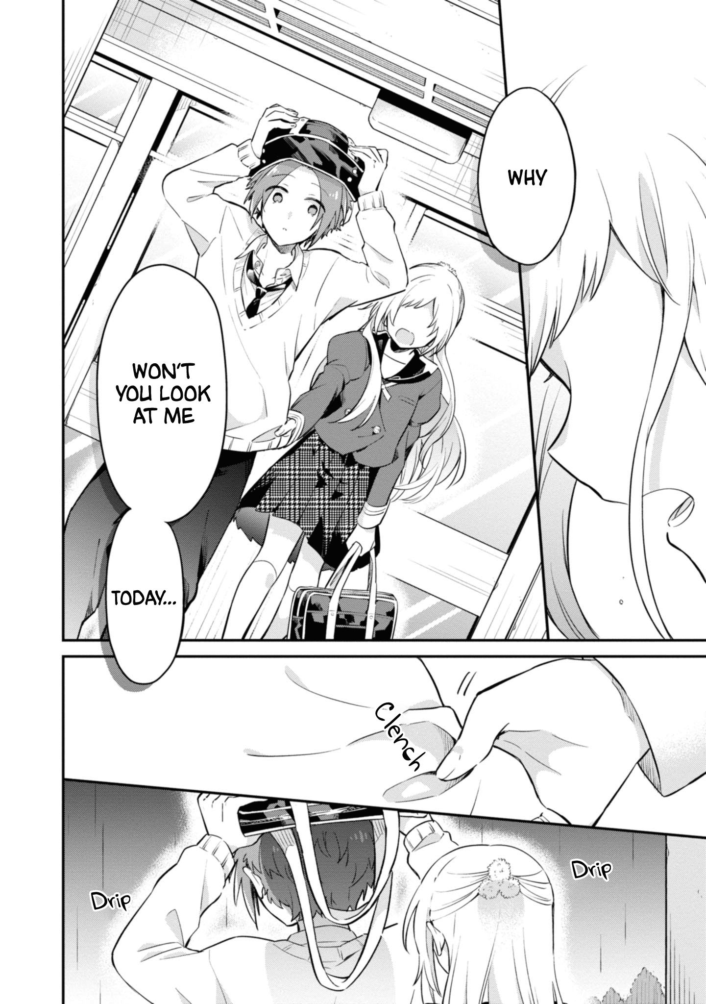 Page 18 of Chapter 4