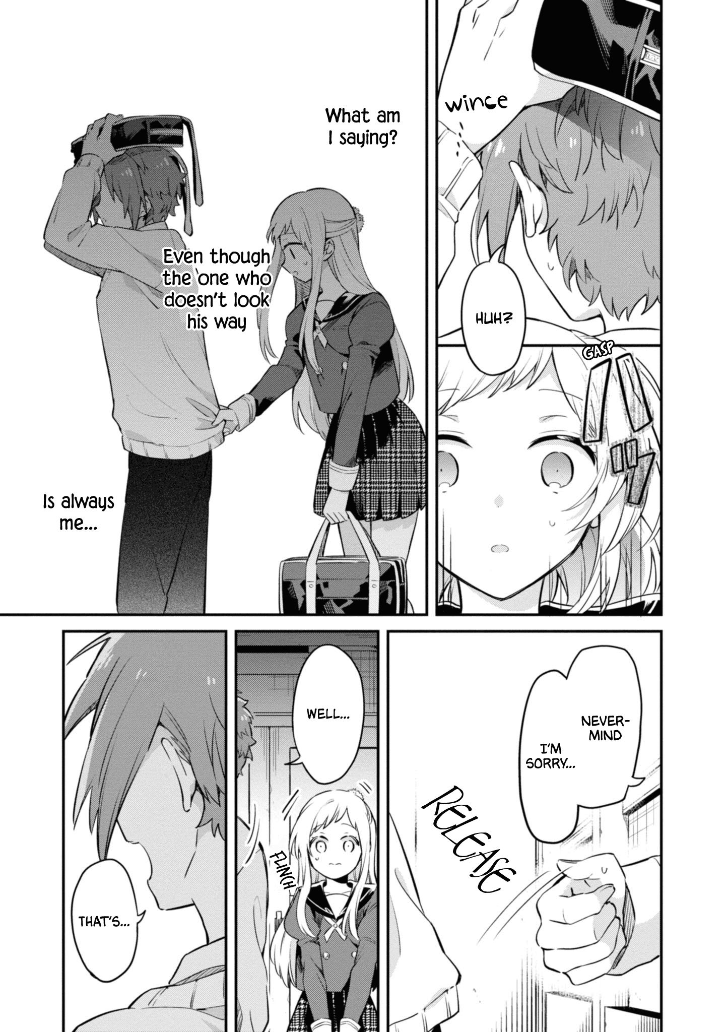 Page 19 of Chapter 4