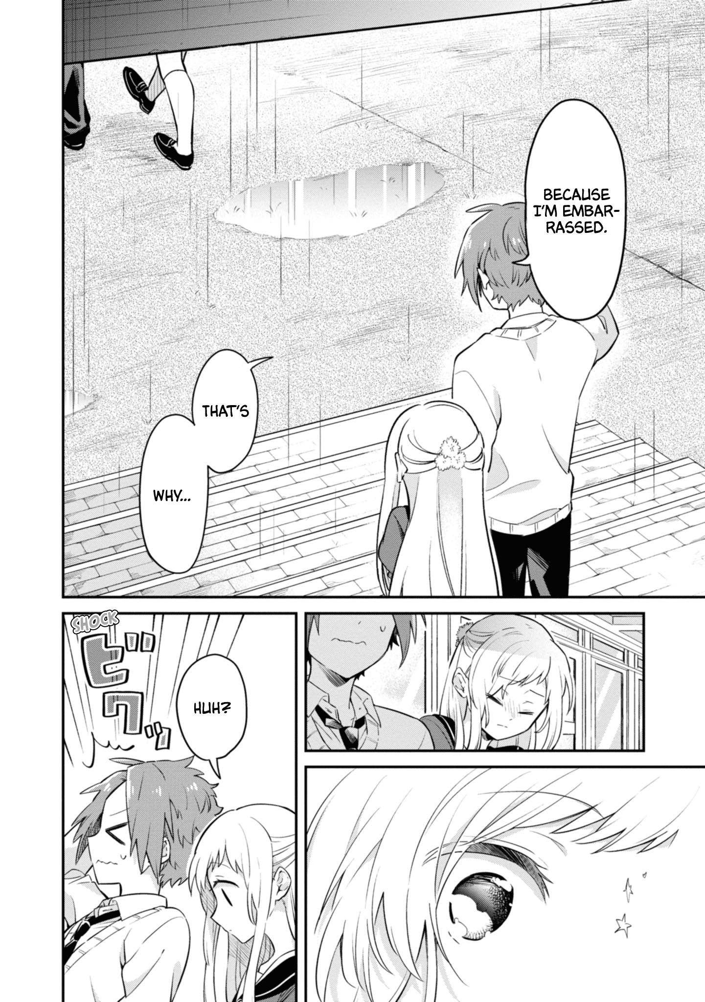 Page 20 of Chapter 4