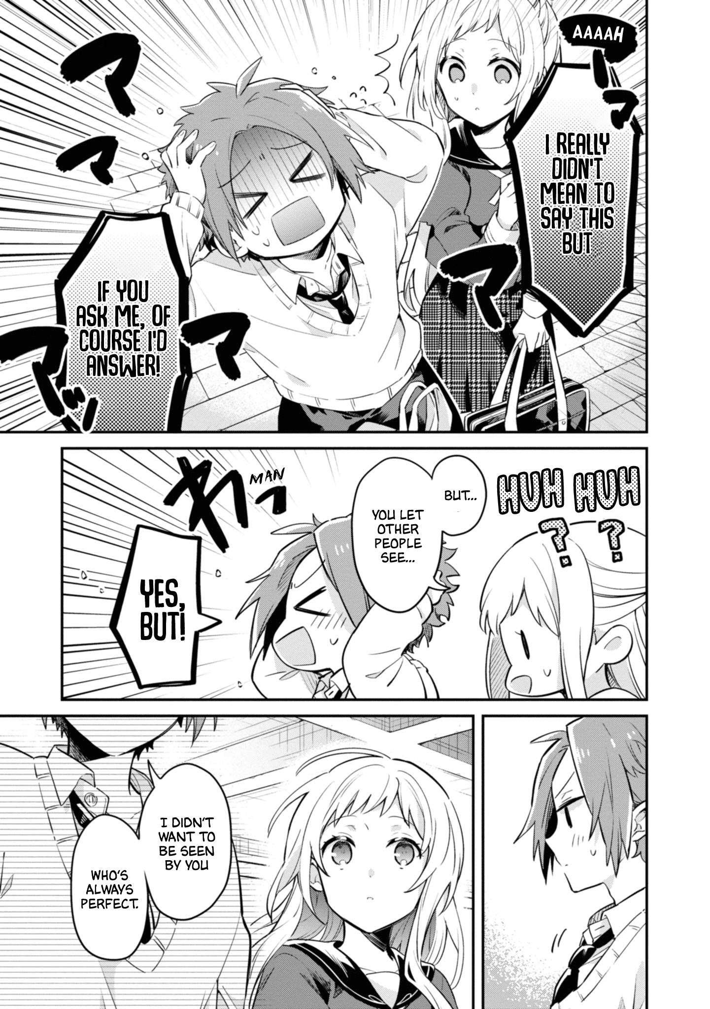 Page 21 of Chapter 4