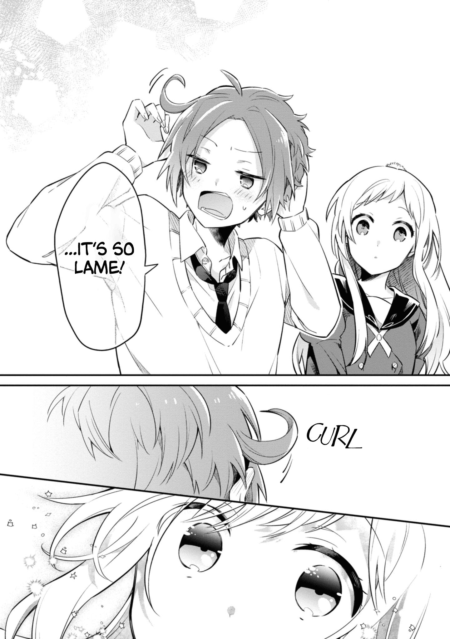 Page 22 of Chapter 4