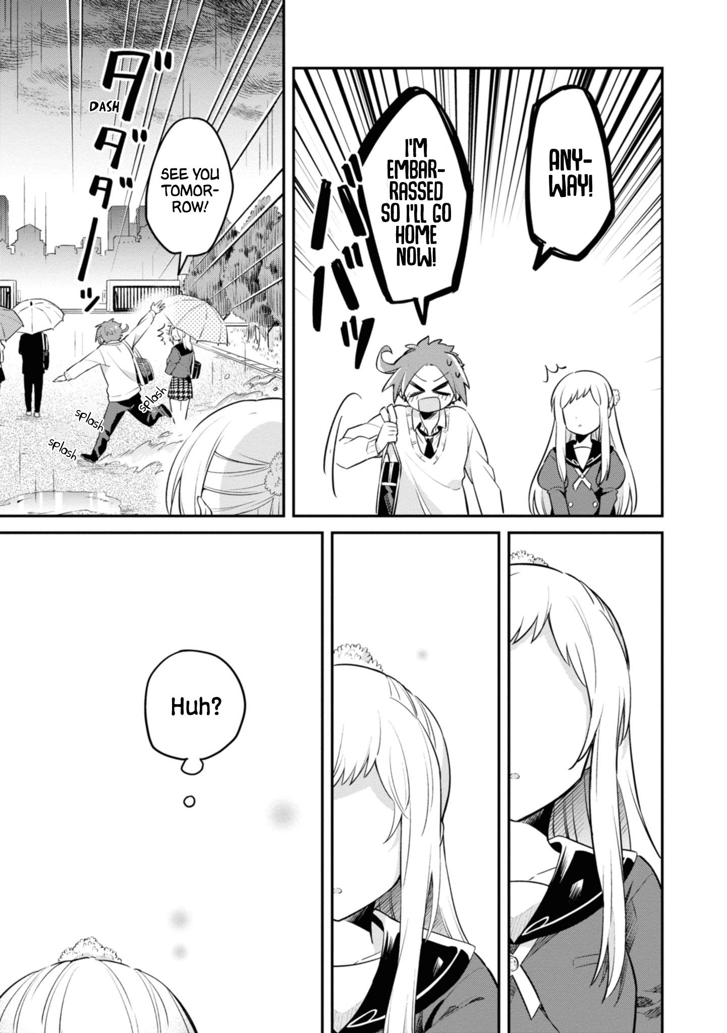 Page 23 of Chapter 4
