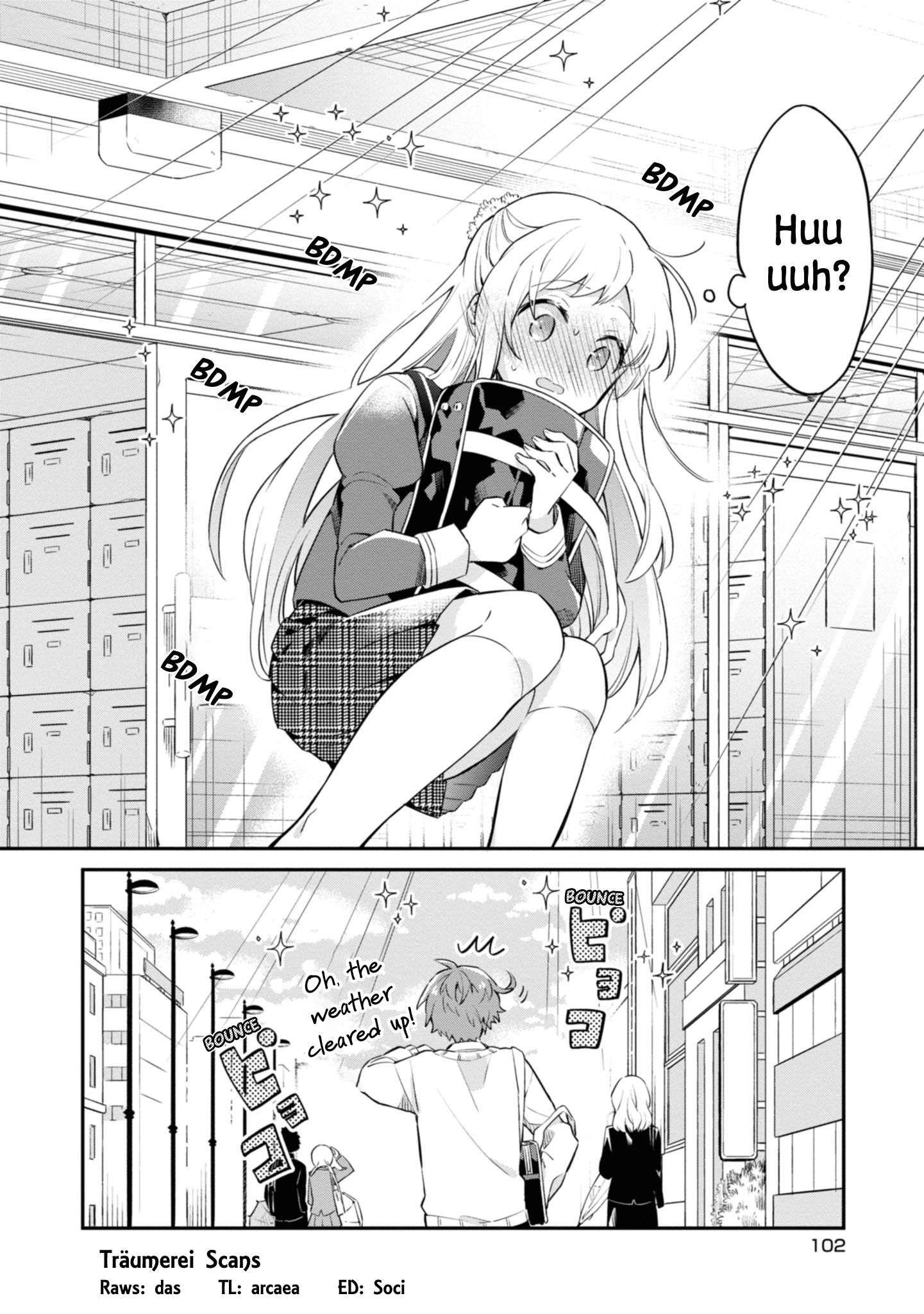 Page 24 of Chapter 4