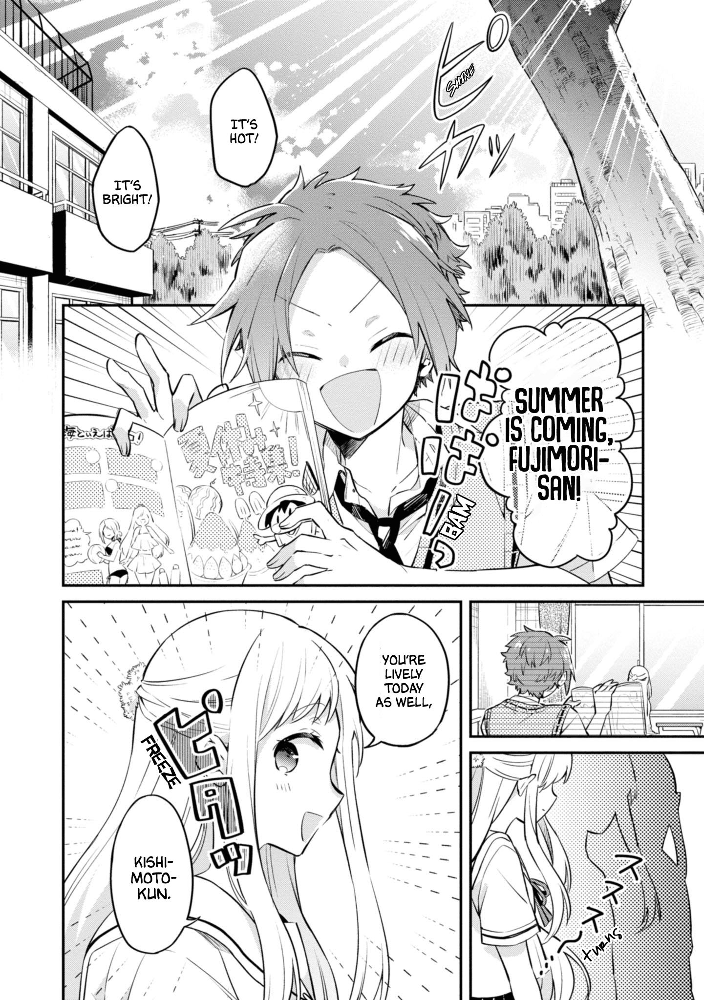 Page 2 of Chapter 5