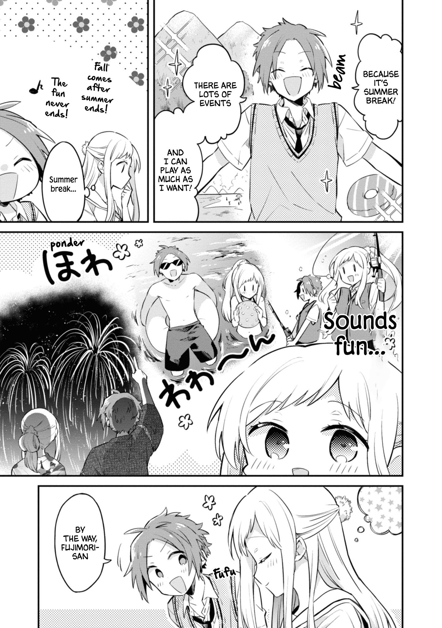 Page 3 of Chapter 5