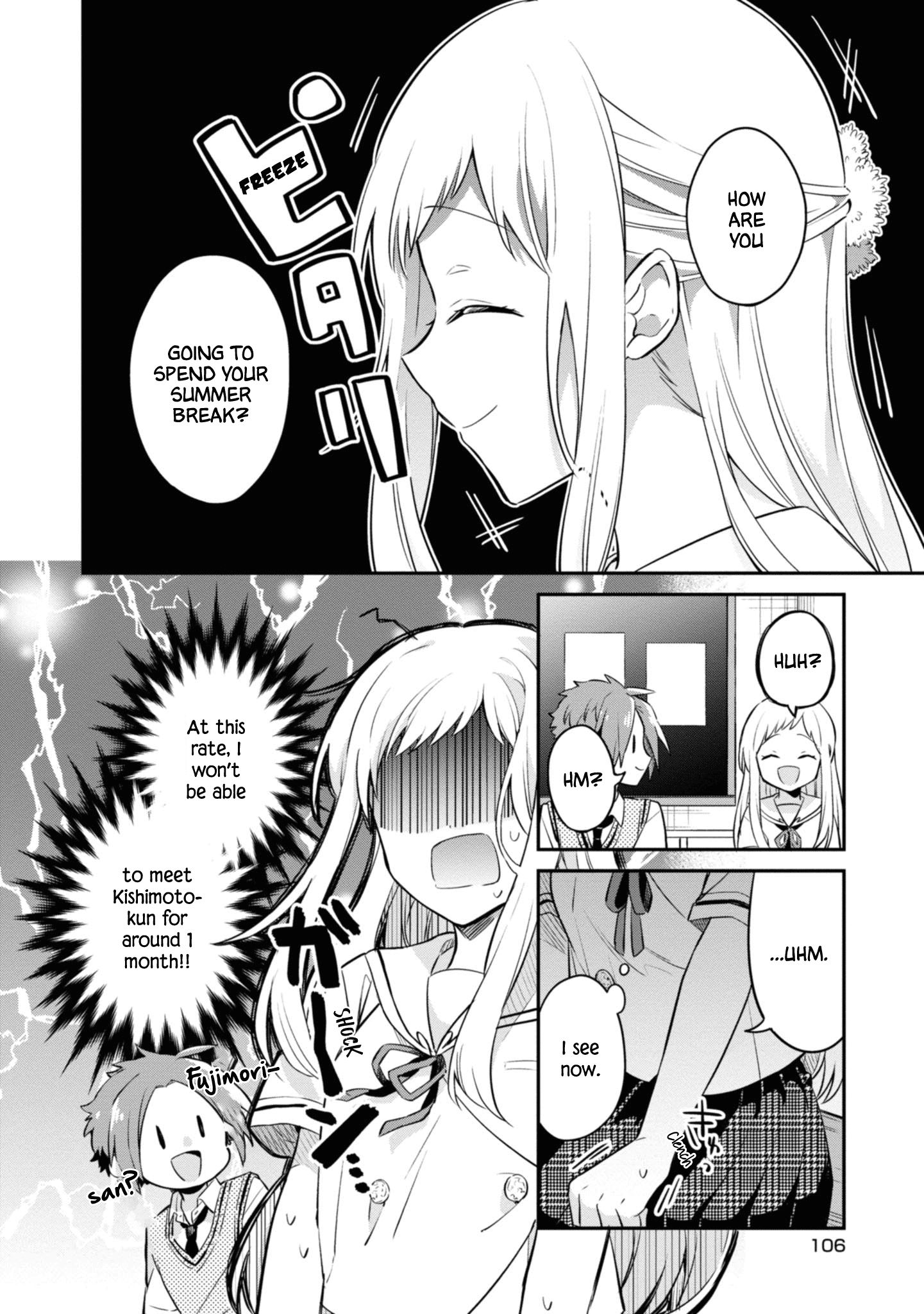 Page 4 of Chapter 5