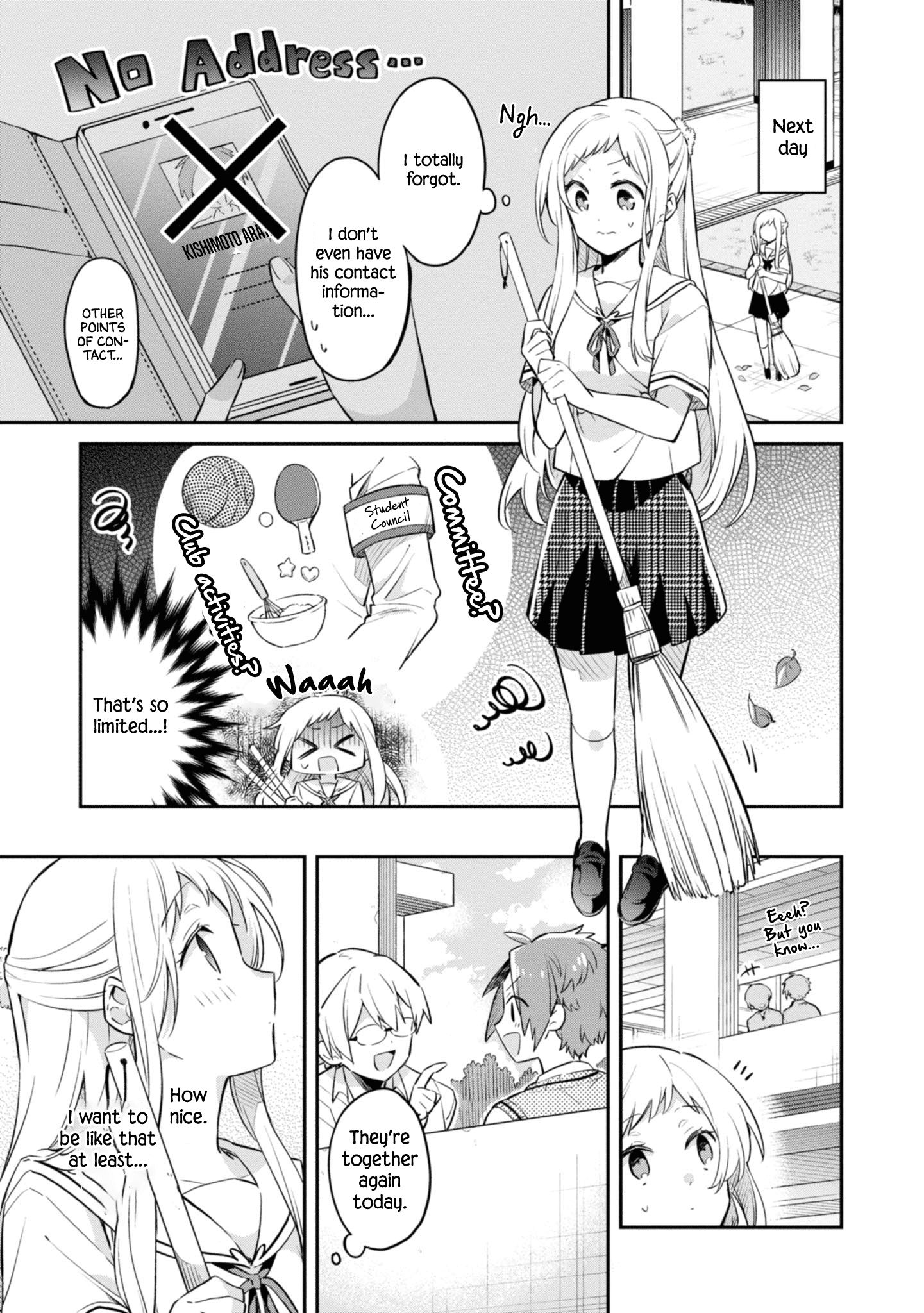 Page 5 of Chapter 5