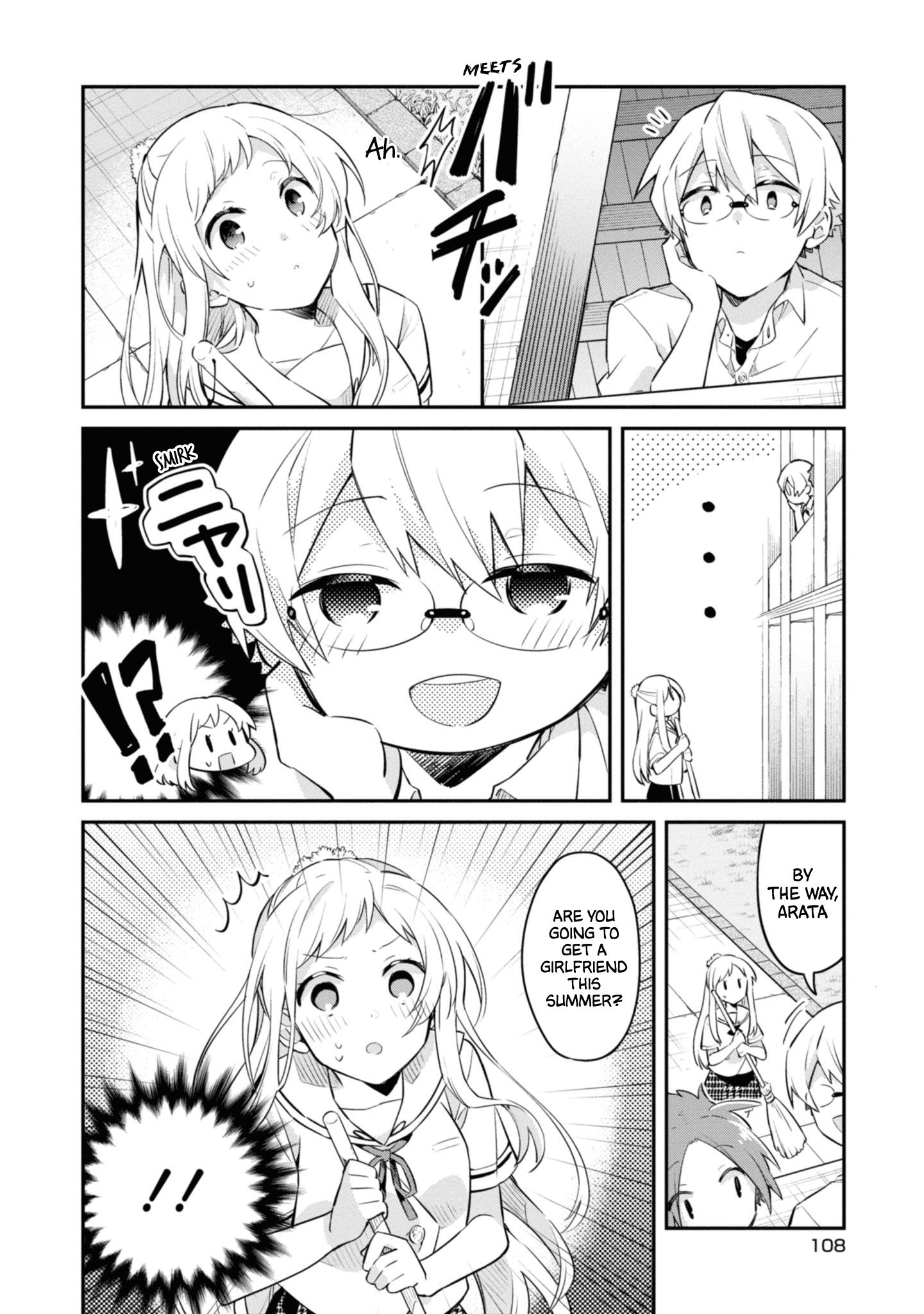 Page 6 of Chapter 5