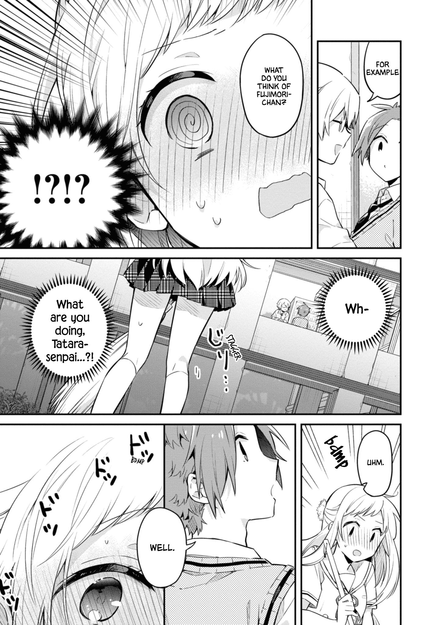 Page 7 of Chapter 5