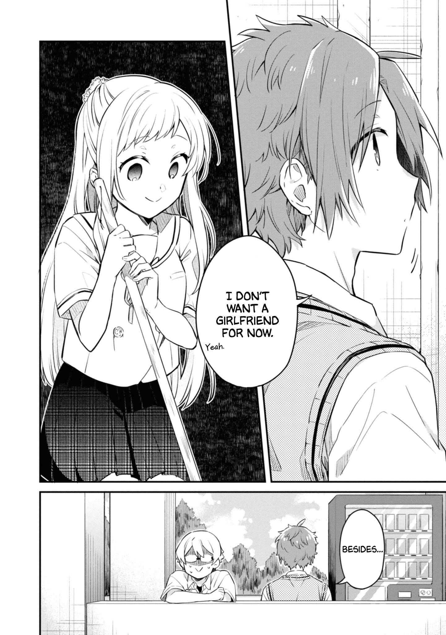 Page 8 of Chapter 5