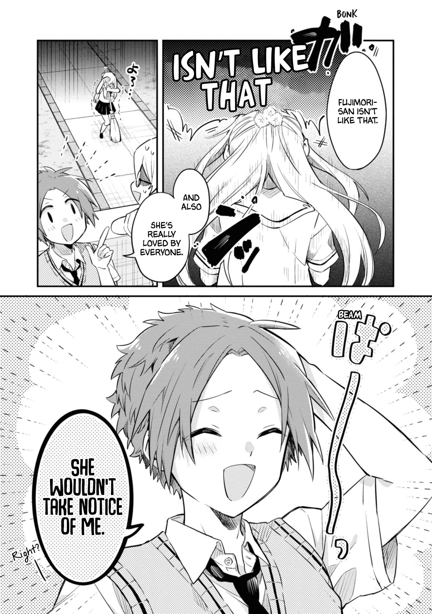 Page 9 of Chapter 5