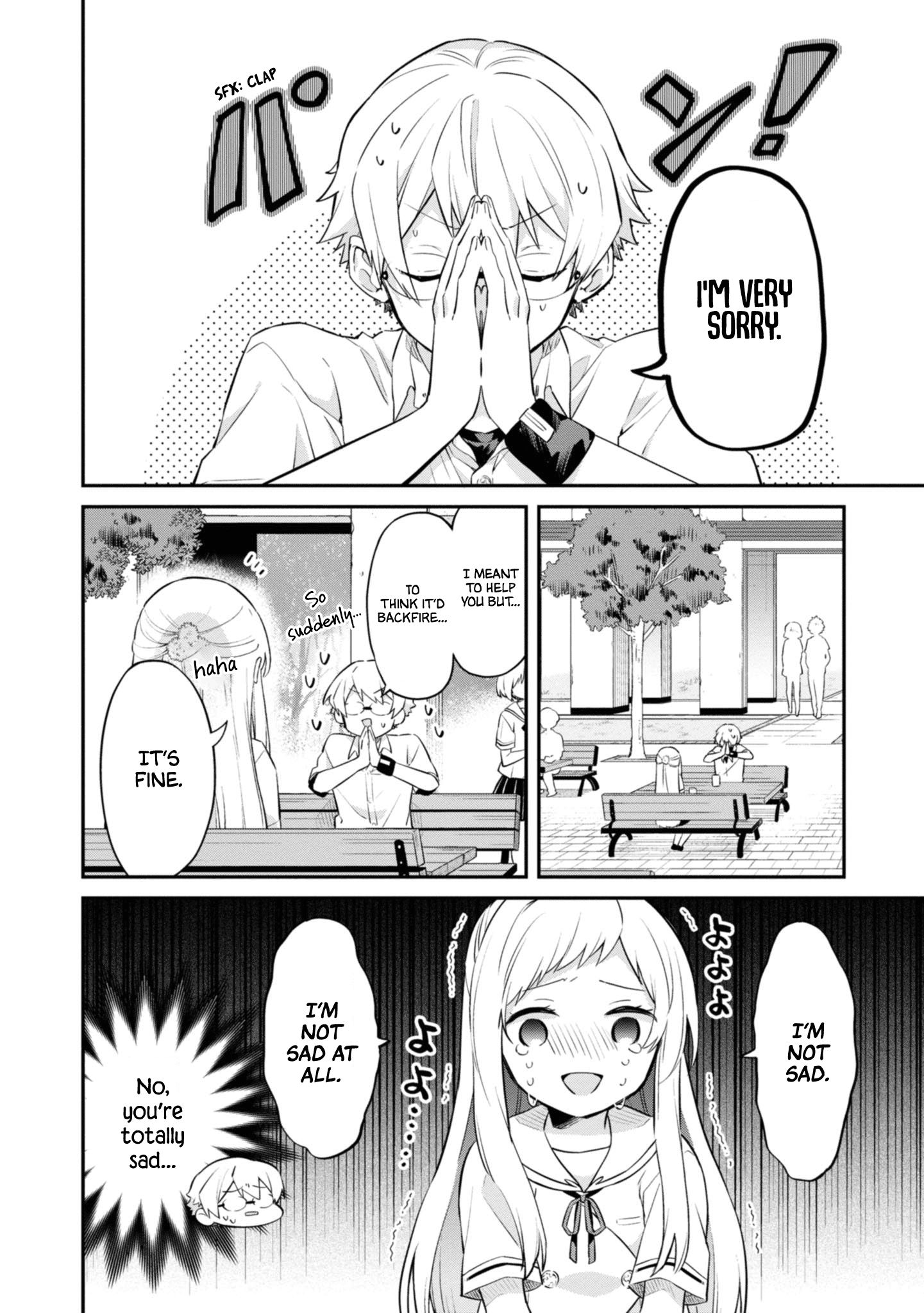 Page 10 of Chapter 5