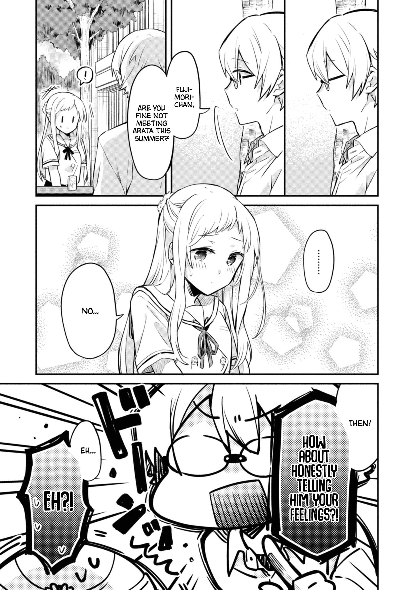 Page 11 of Chapter 5