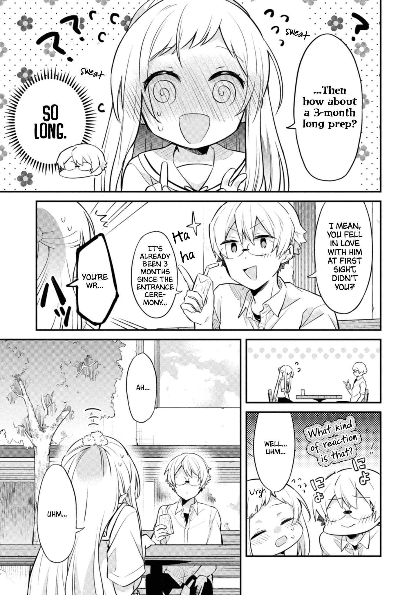 Page 13 of Chapter 5