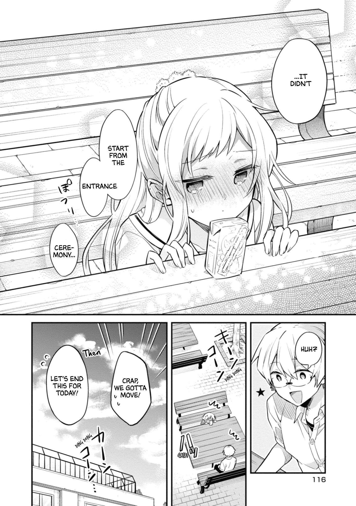 Page 14 of Chapter 5