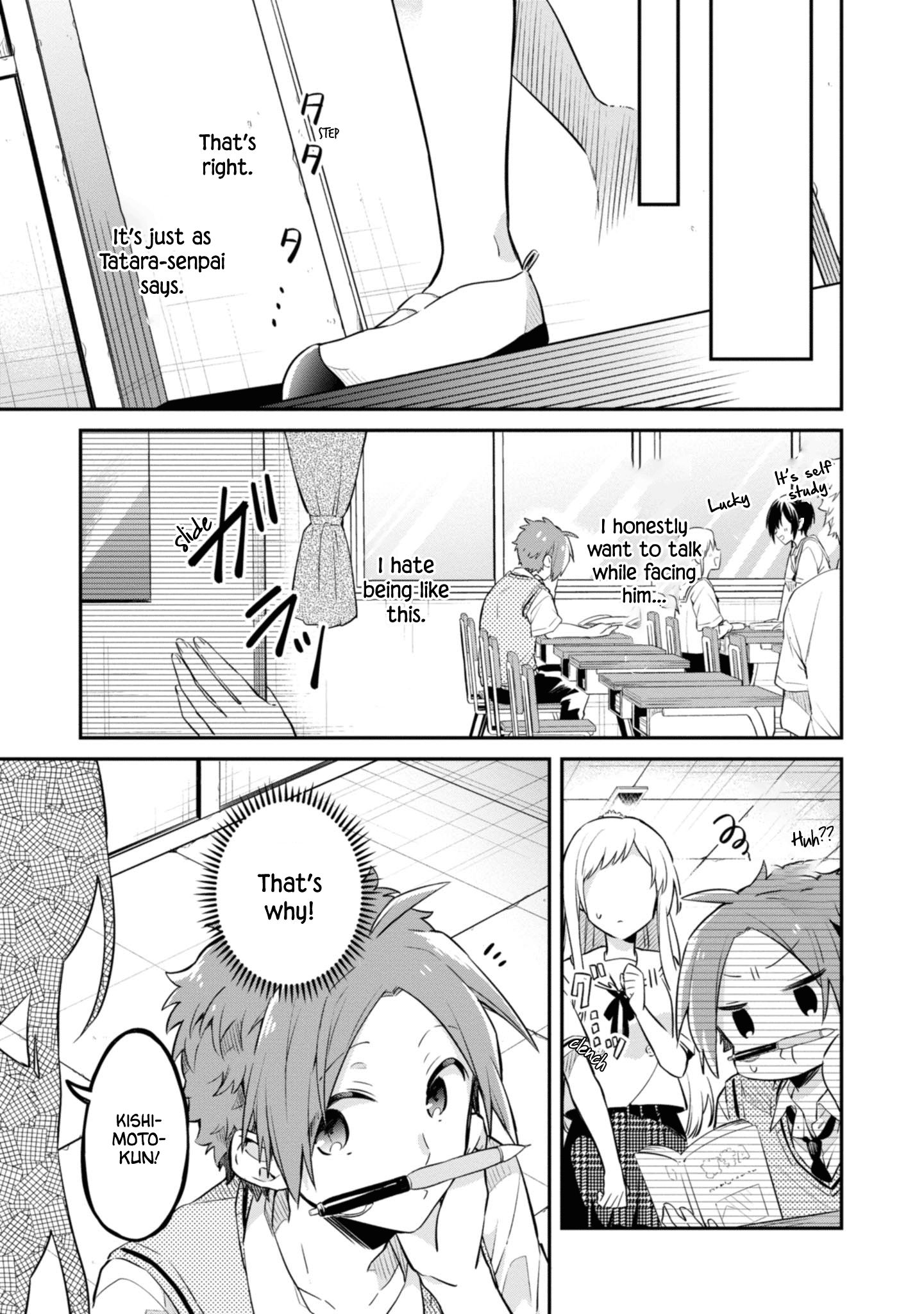 Page 15 of Chapter 5