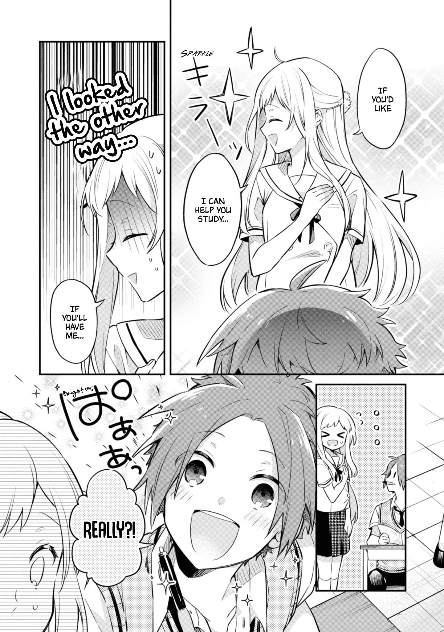 Page 16 of Chapter 5