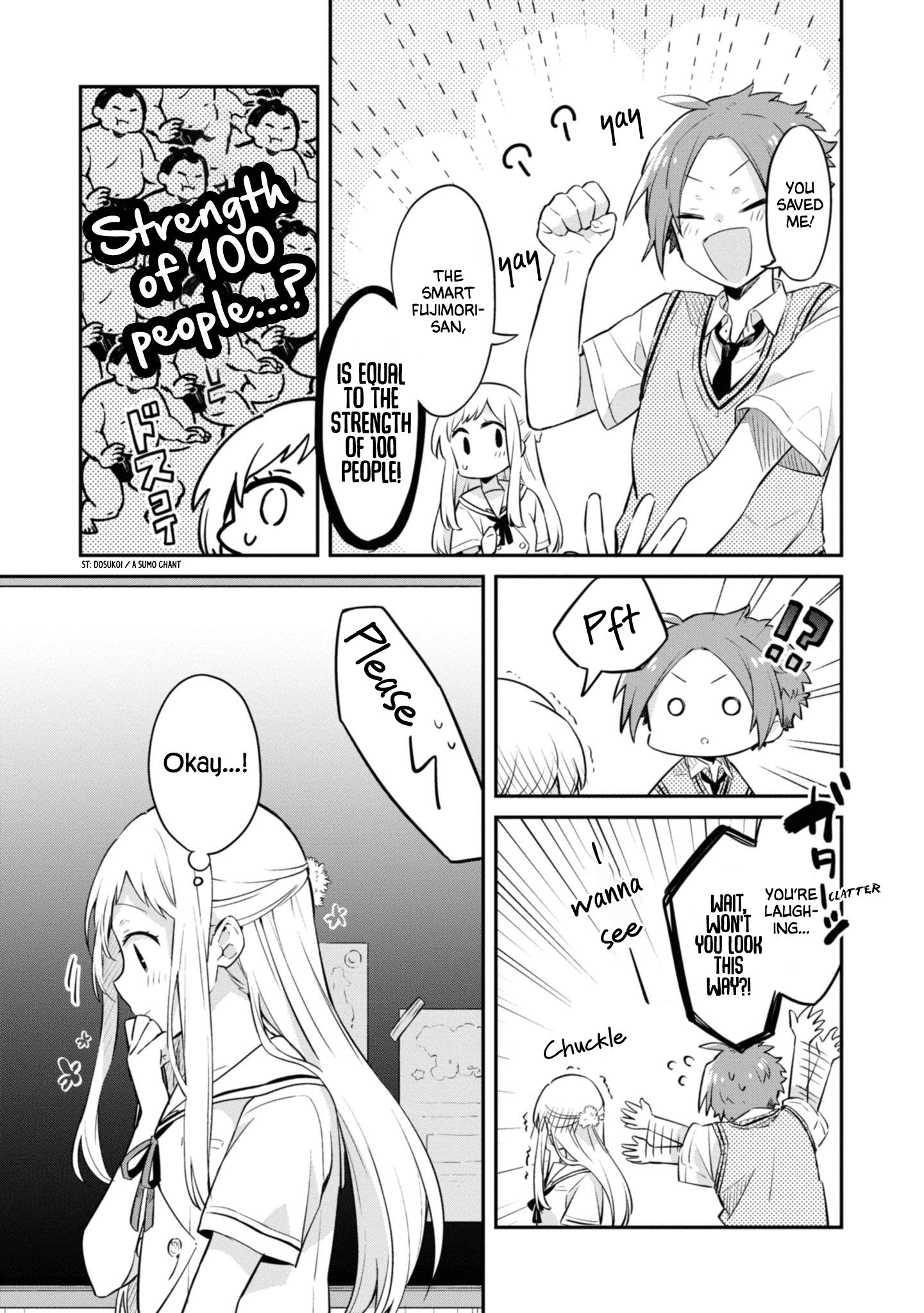 Page 17 of Chapter 5