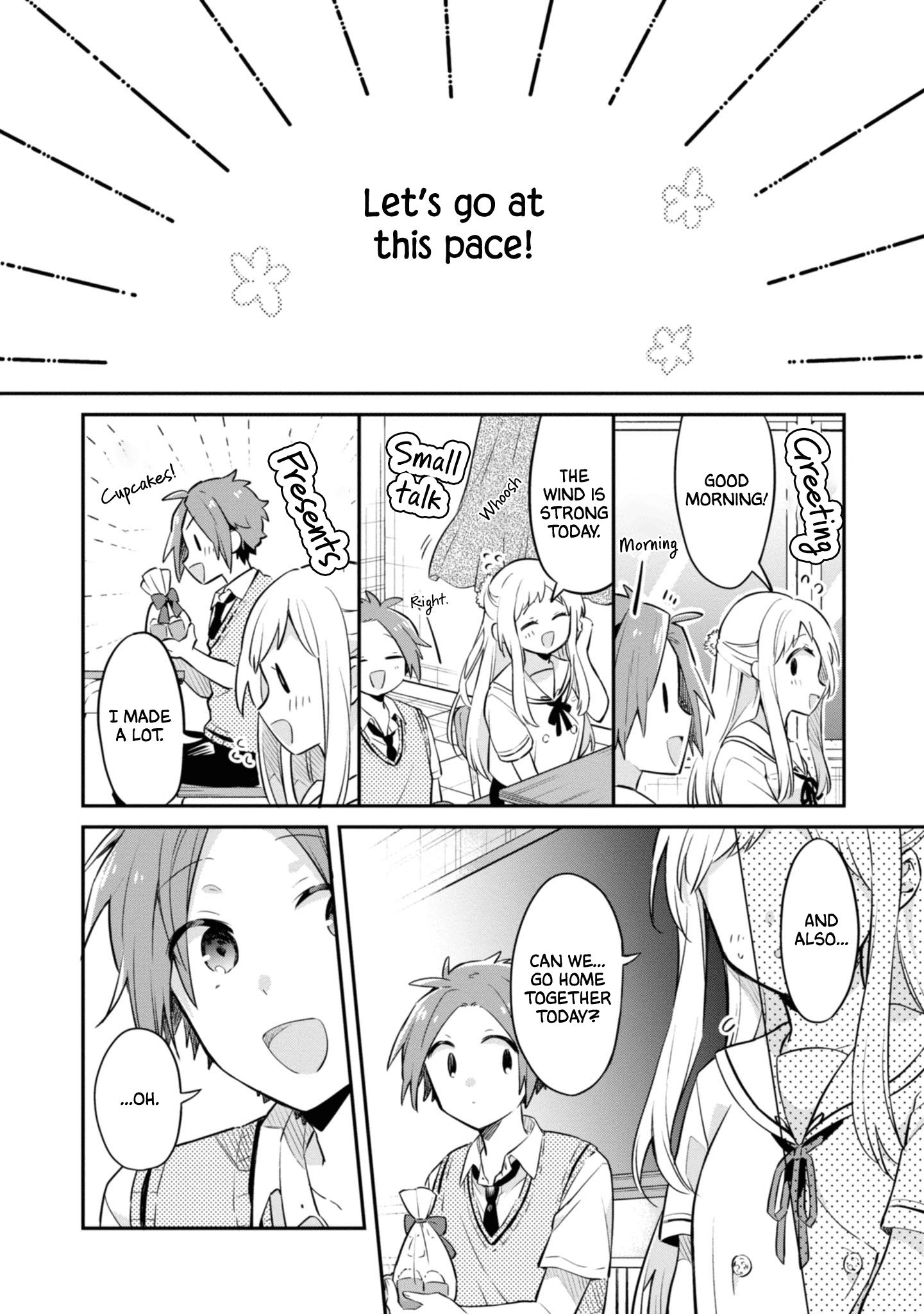 Page 18 of Chapter 5