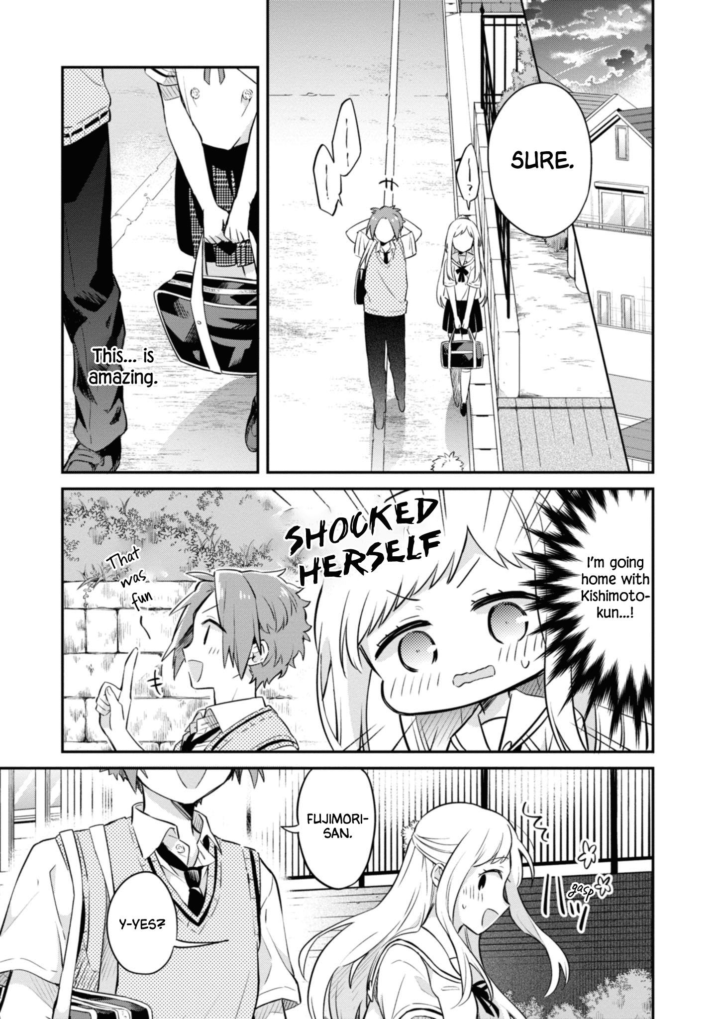 Page 19 of Chapter 5