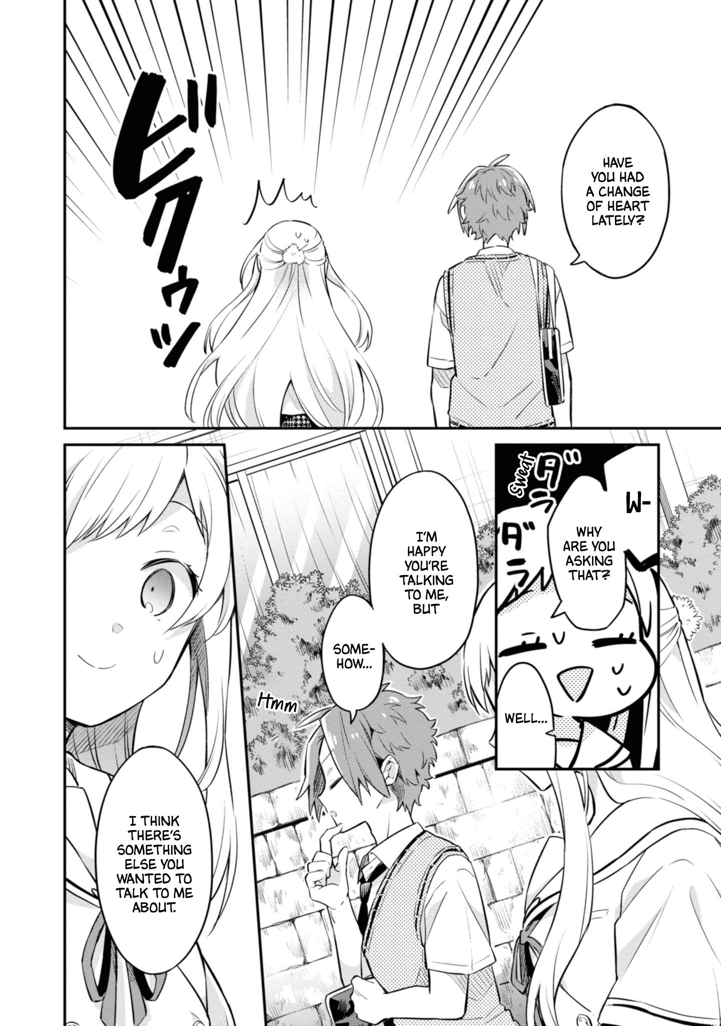 Page 20 of Chapter 5