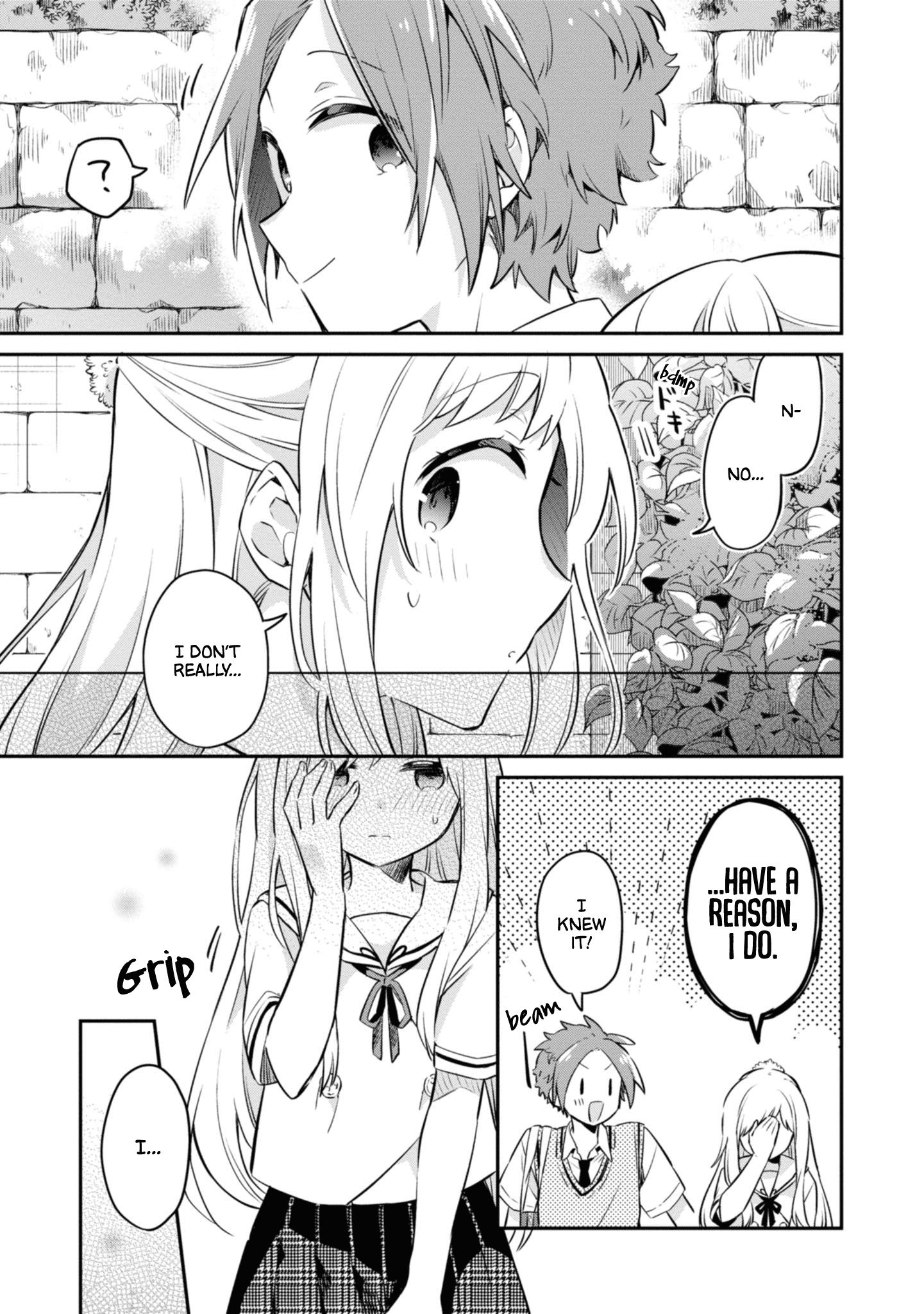 Page 21 of Chapter 5