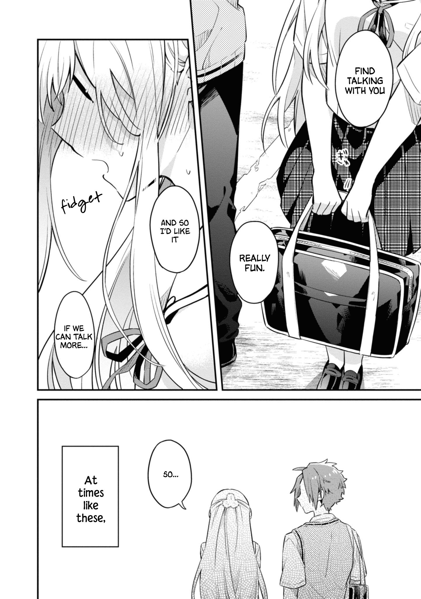 Page 22 of Chapter 5