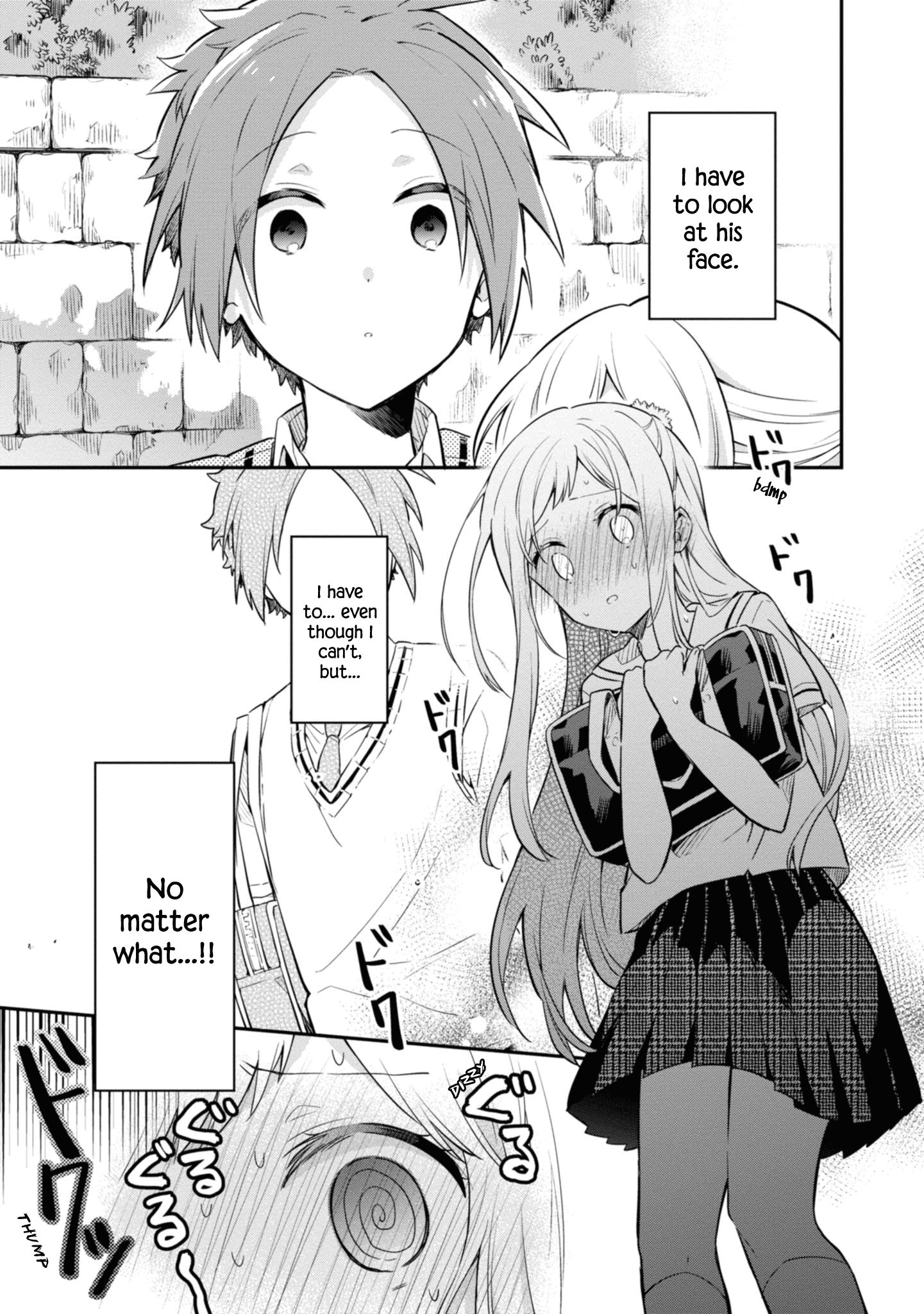 Page 23 of Chapter 5