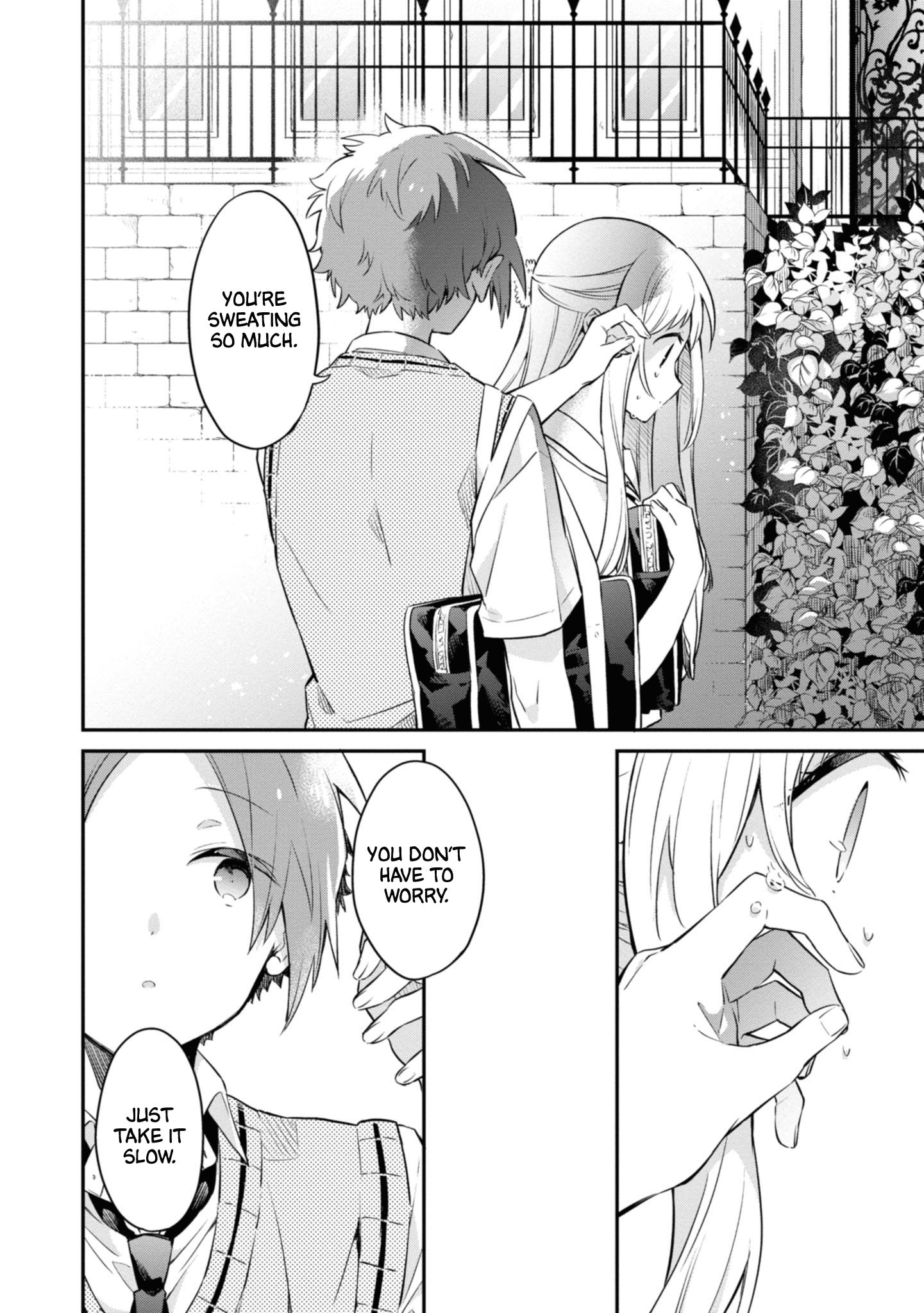Page 24 of Chapter 5