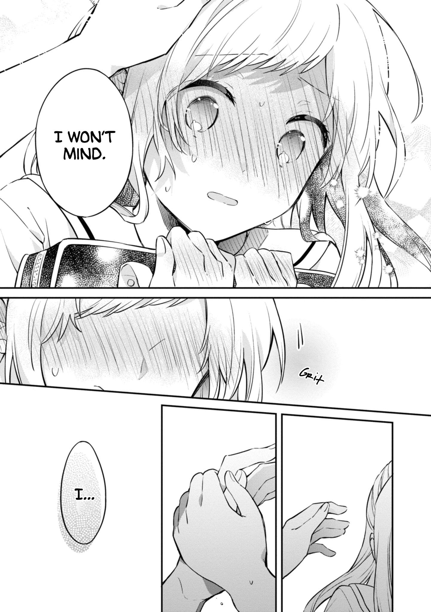 Page 25 of Chapter 5