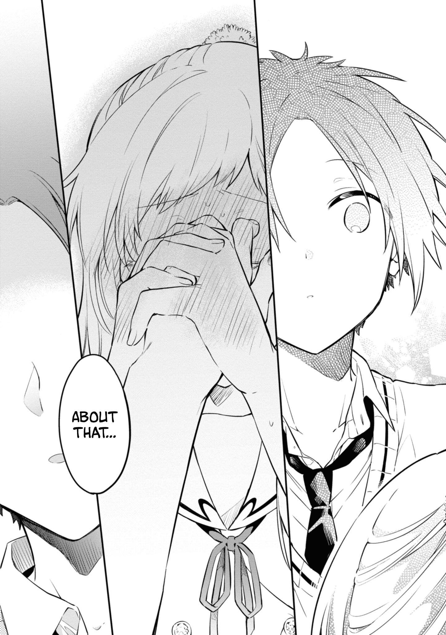 Page 27 of Chapter 5