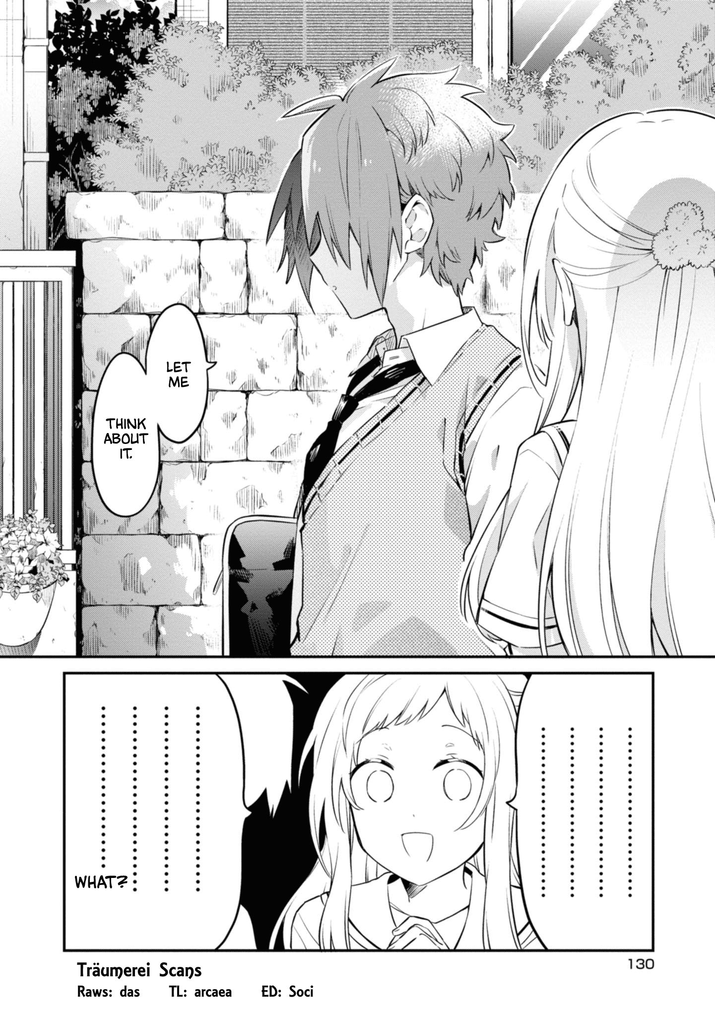 Page 28 of Chapter 5