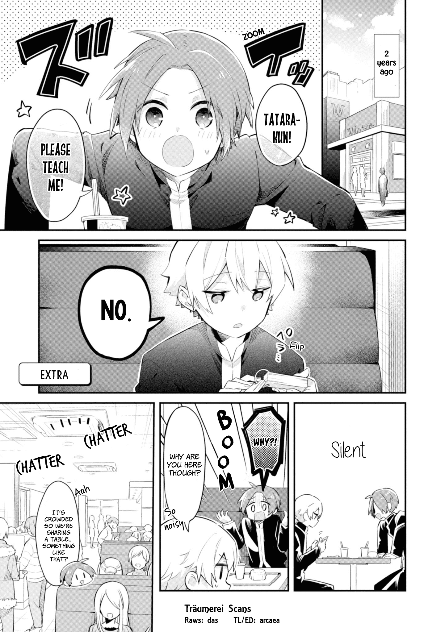 Page 1 of Chapter 6.5